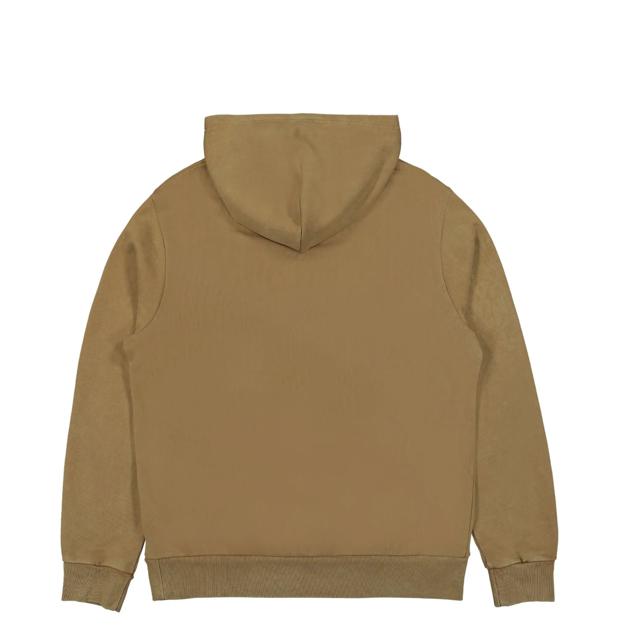 Sweatshirts & Hoodies^Polo Ralph Lauren Classics Long Sleeve Sweatshirt Hoodie RusticTan