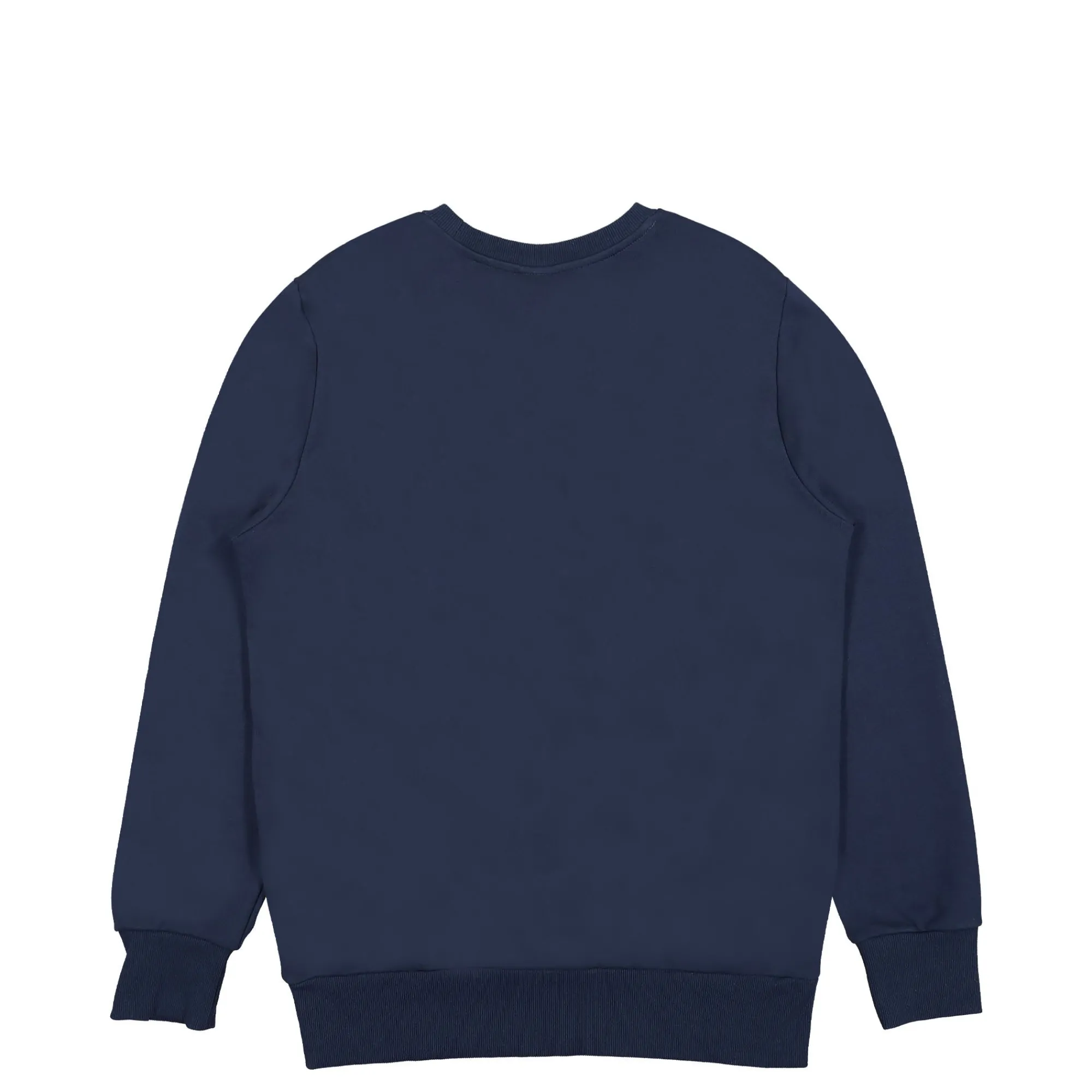 Sweatshirts & Hoodies^Ellesse Clemente Sweatshirt Navy