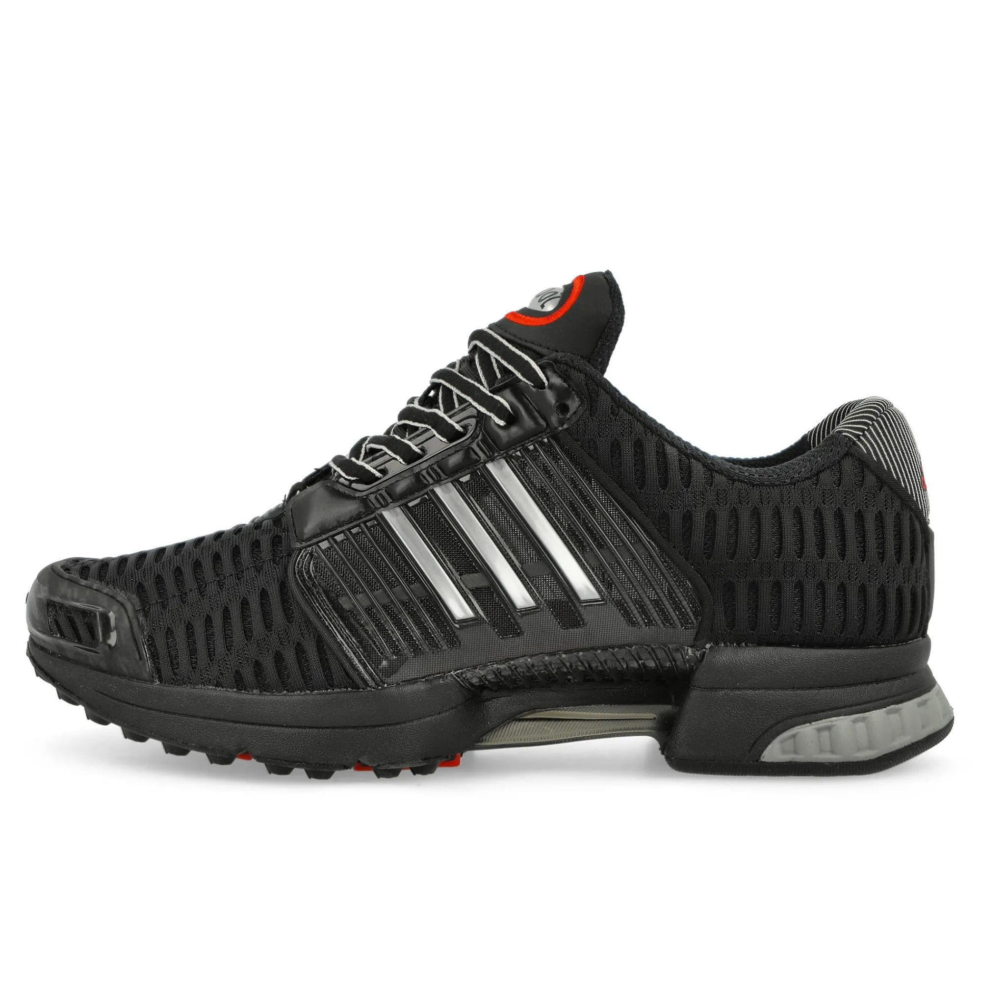 Low Tops | Retro & Running^adidas Climacool 1 CoreBlack/Red/CoreBlack