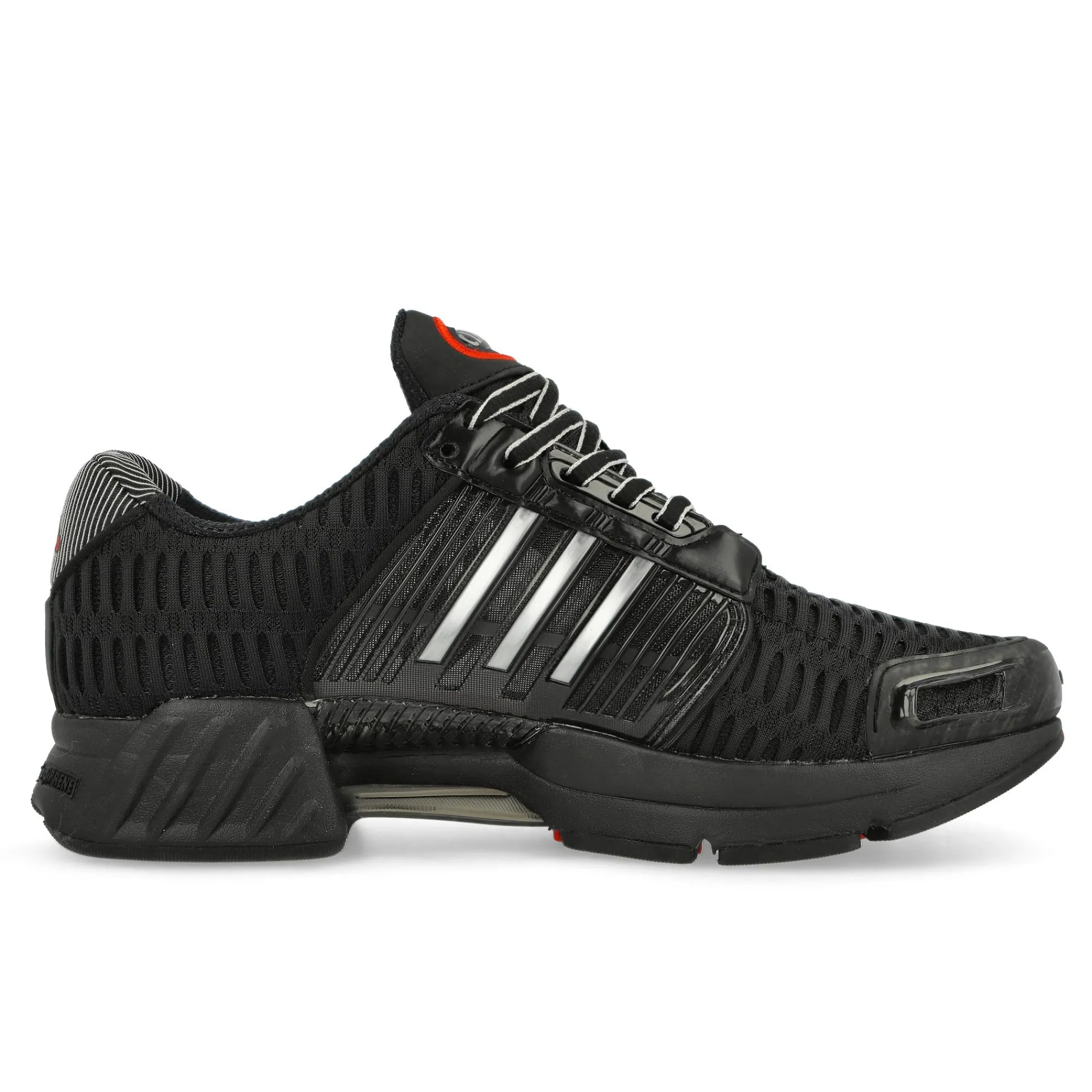 Low Tops | Retro & Running^adidas Climacool 1 CoreBlack/Red/CoreBlack