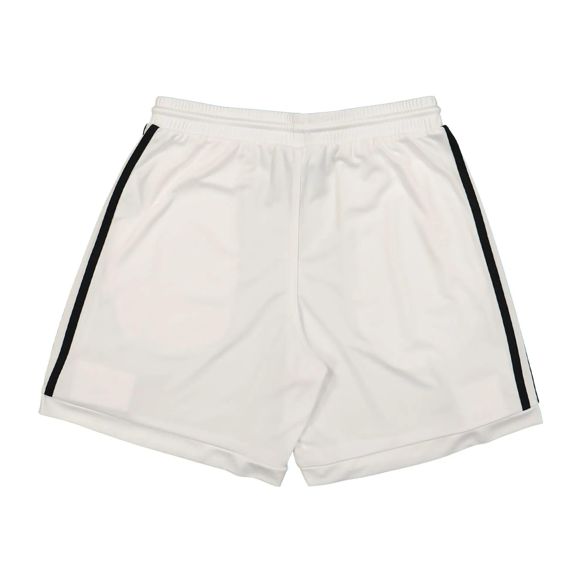 Pants & Shorts^adidas Climacool Shorts White