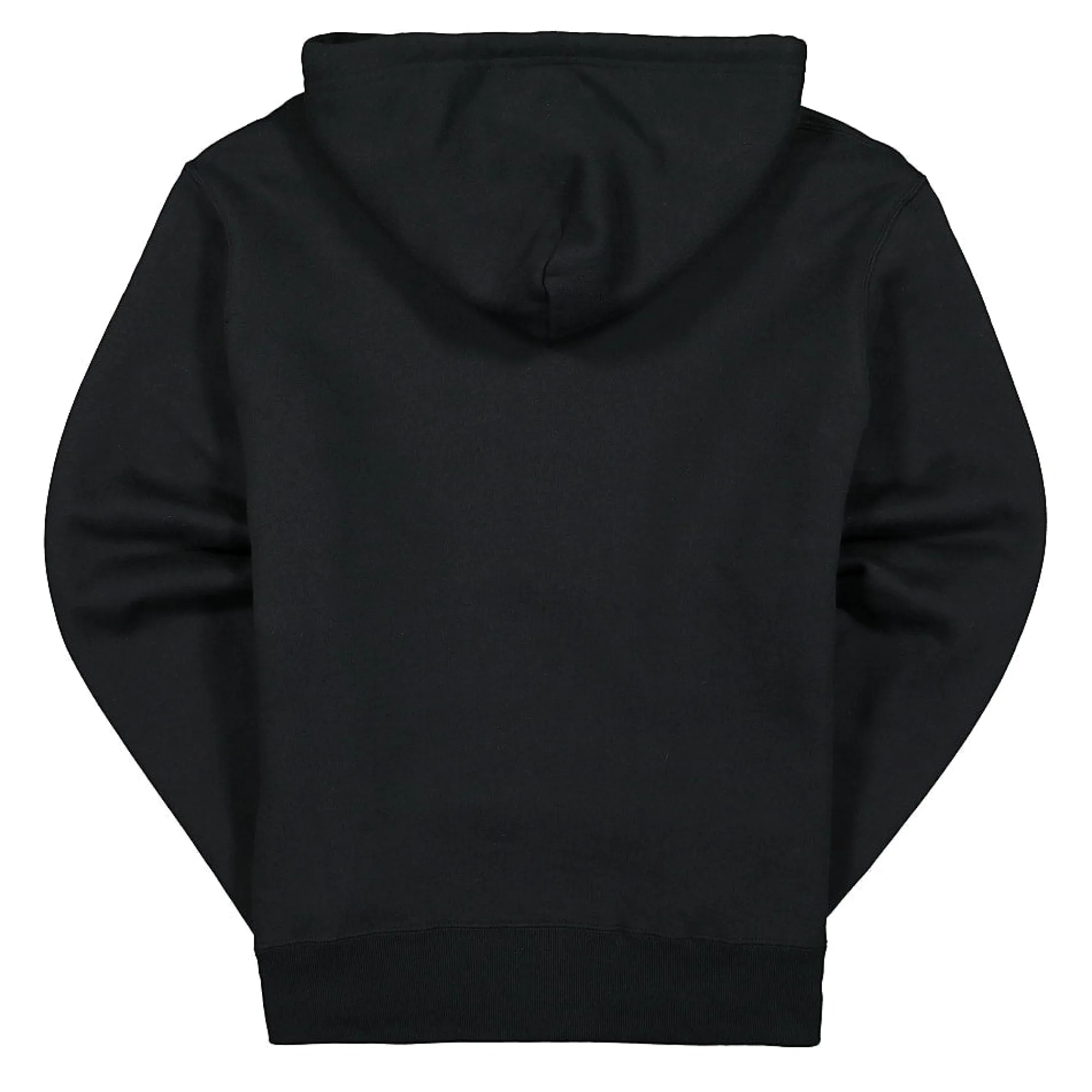 Sweatshirts & Hoodies^Market Climber Hoodie Black