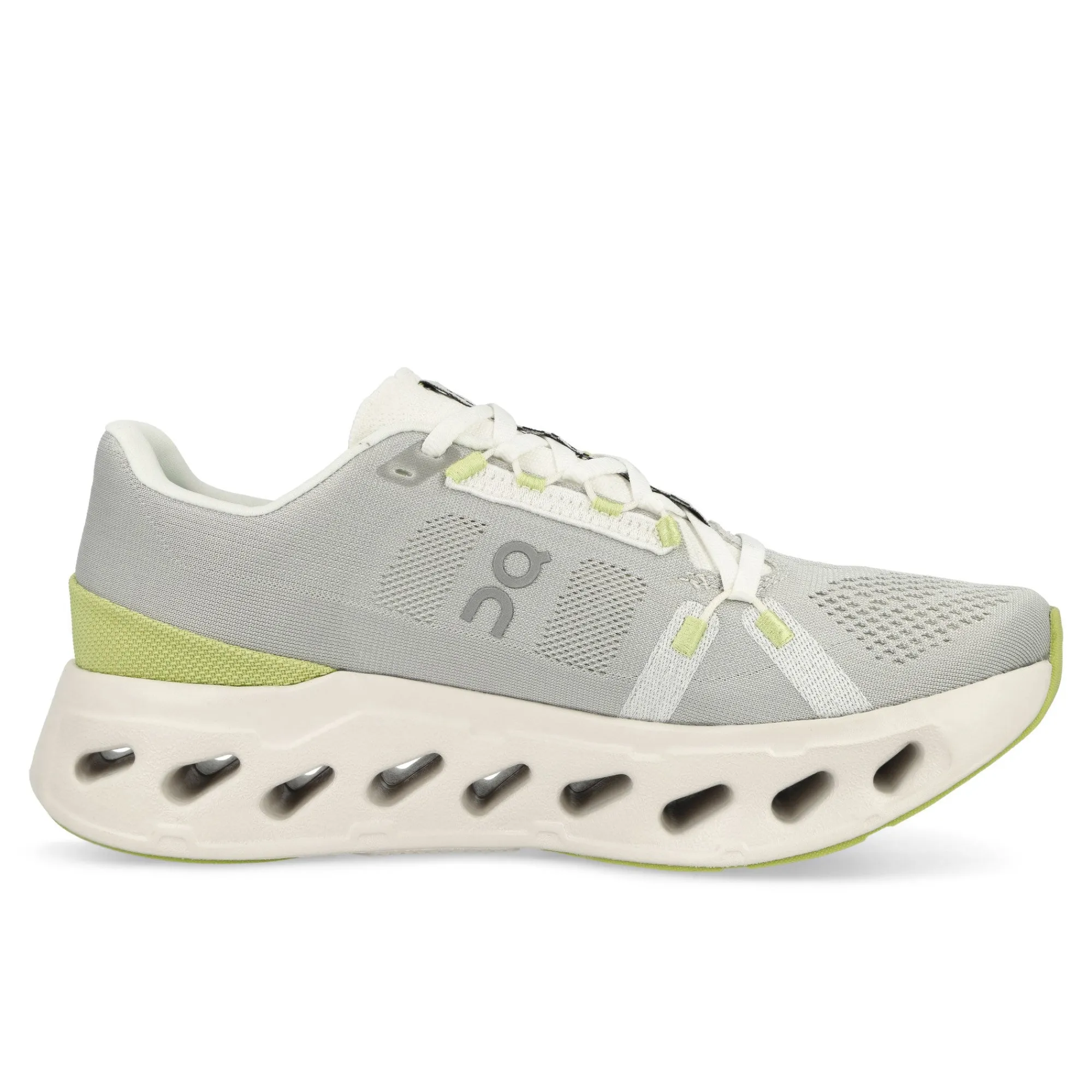 Low Tops | Retro & Running^On Running Cloudeclipse White/Sand