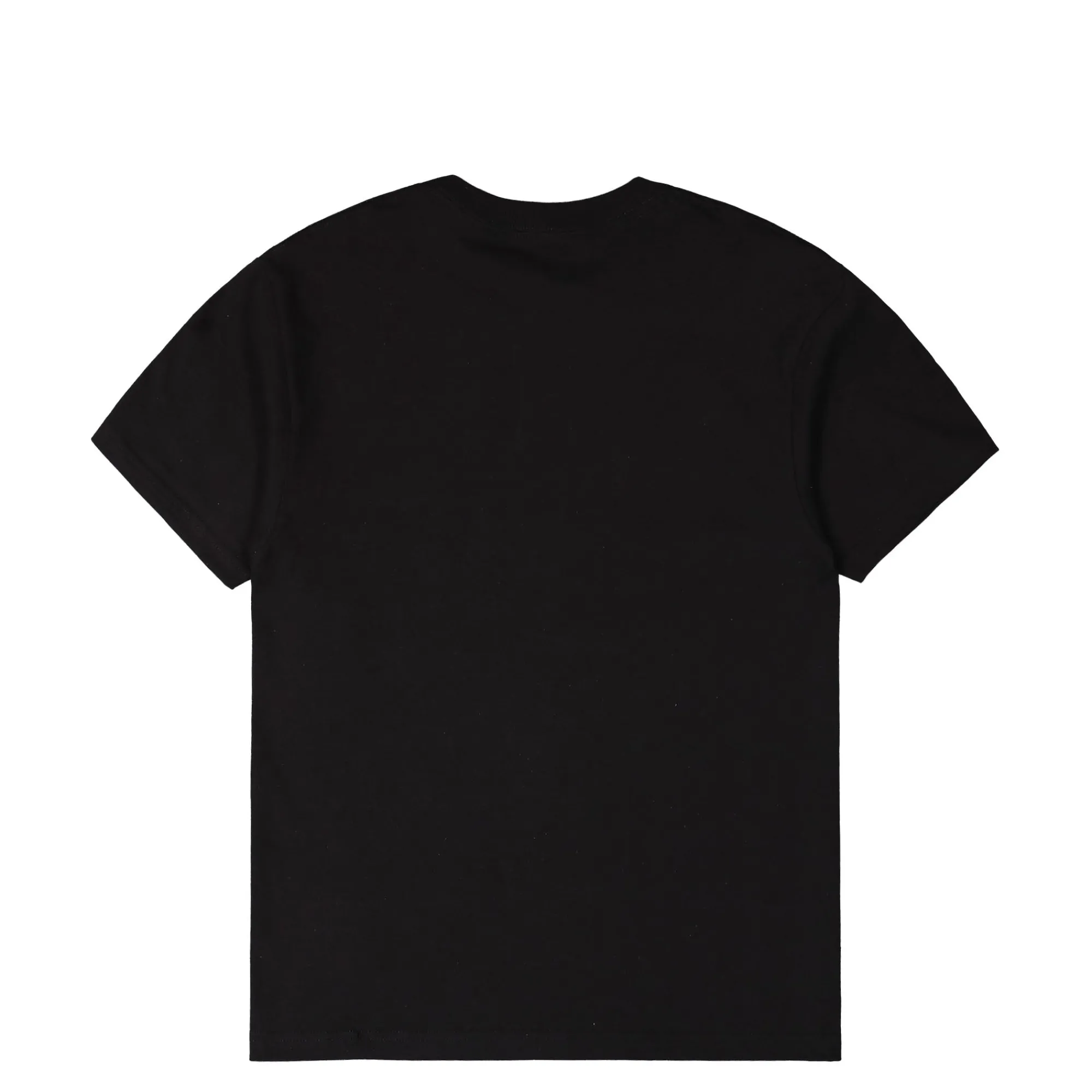 T-Shirts & Long Sleeves^Pleasures Clown T-Shirt Black