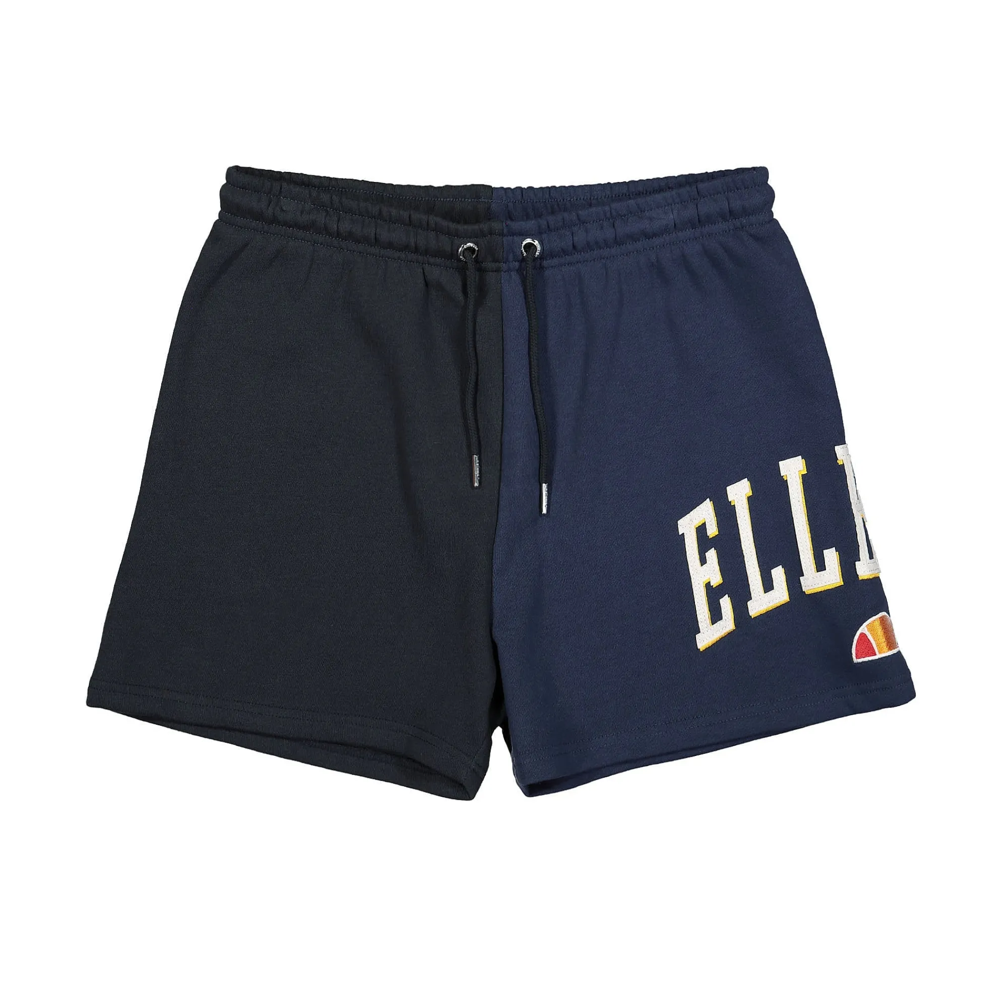 Pants & Shorts^Ellesse Coda Short Navy