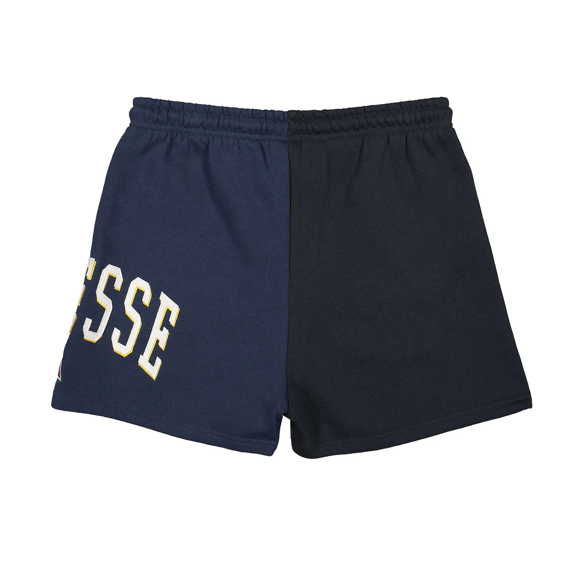 Pants & Shorts^Ellesse Coda Short Navy