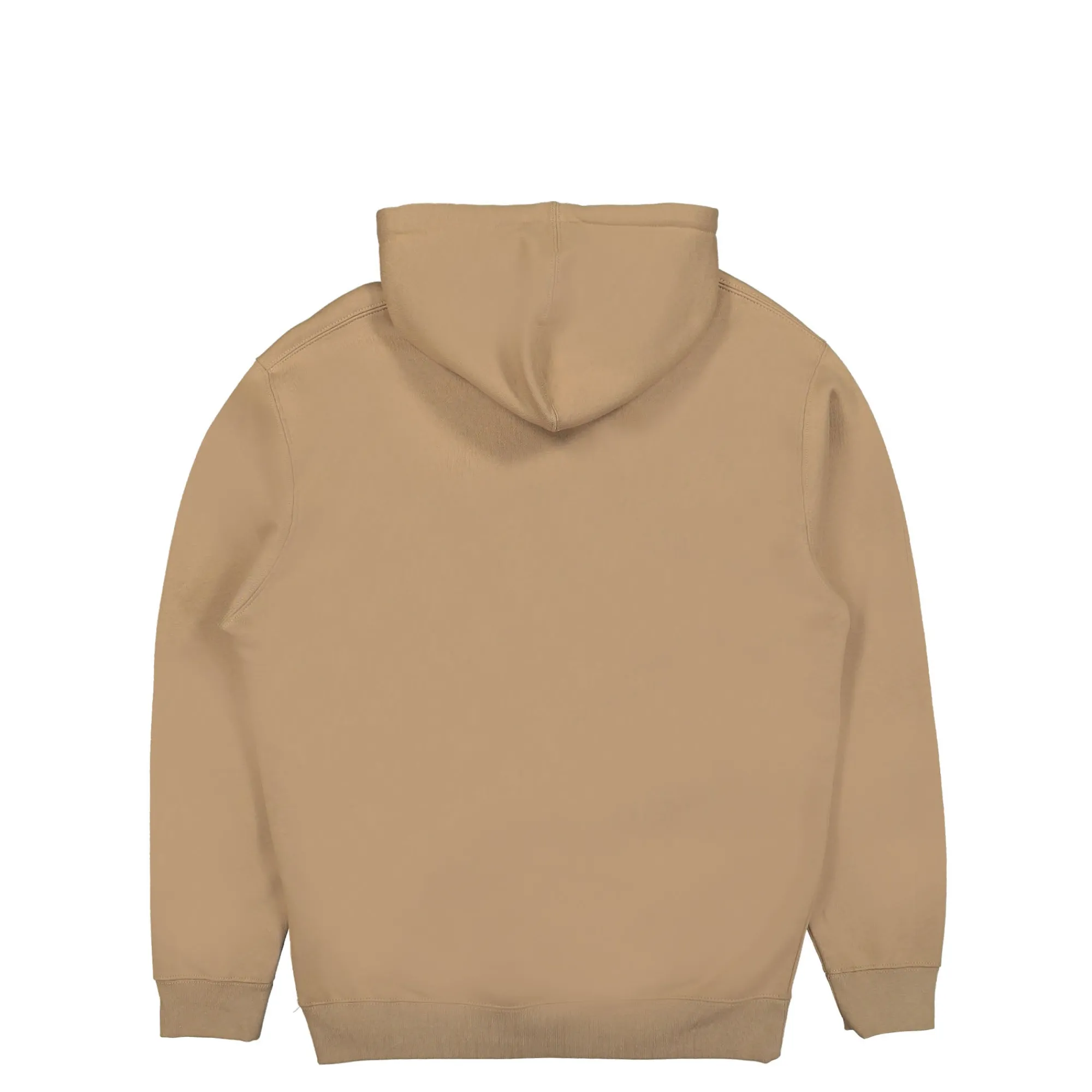 Sweatshirts & Hoodies^Kidsuper Studios Colm Dillane Atelier Hoodie Tan