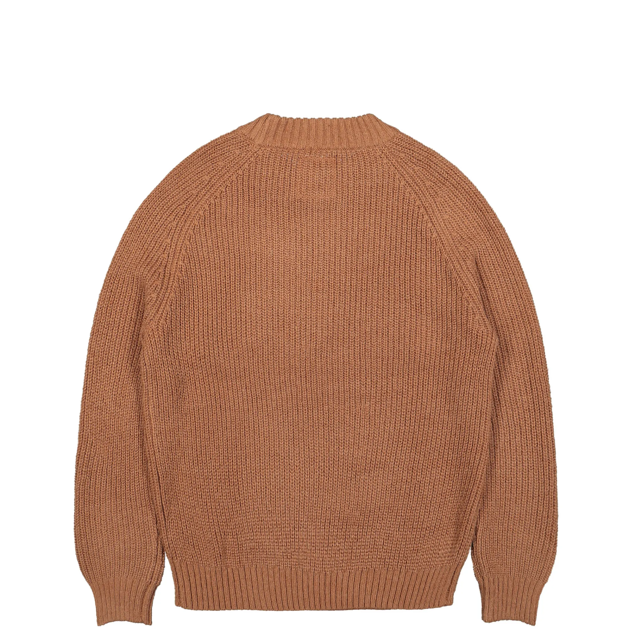 Sweatshirts & Hoodies^Kidsuper Studios Colm Dillane Signature Sweater Tan