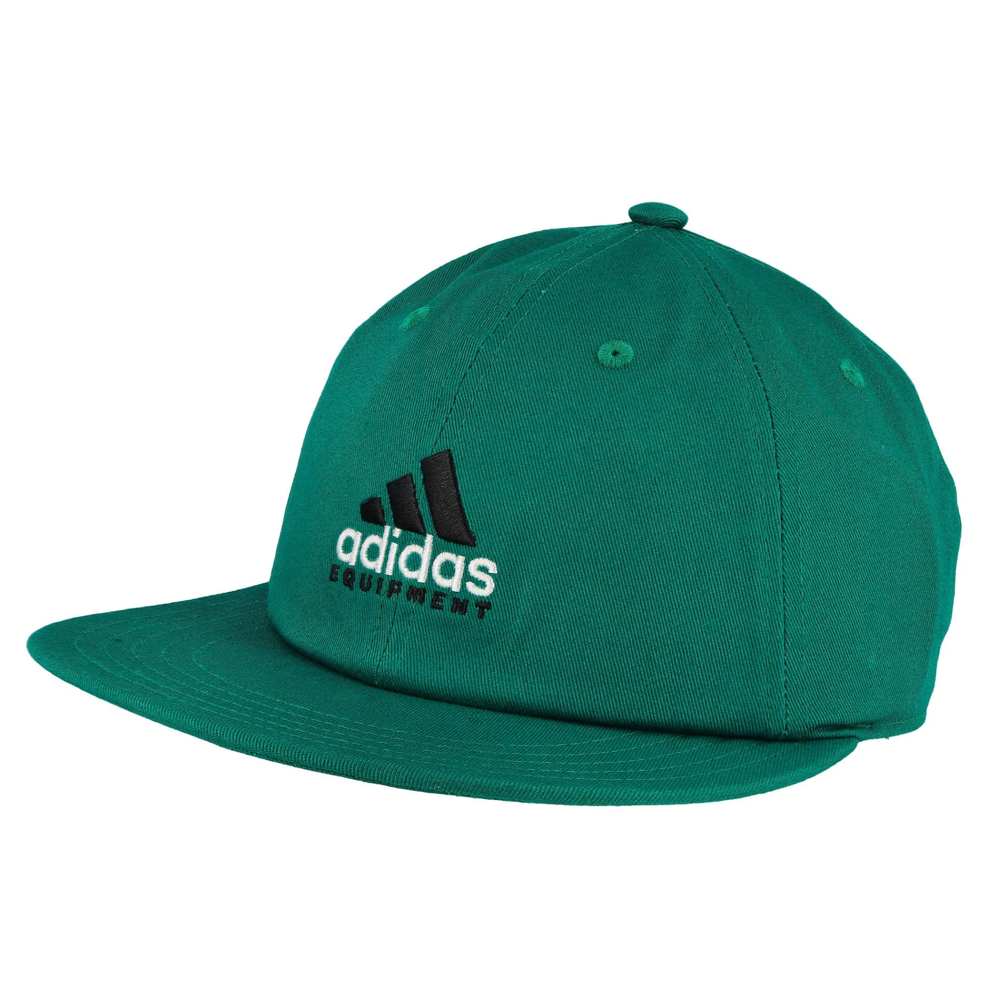 Caps, Hats & Beanies | Caps, Hats & Beanies^adidas Consortium Equipment Cap SubGreen