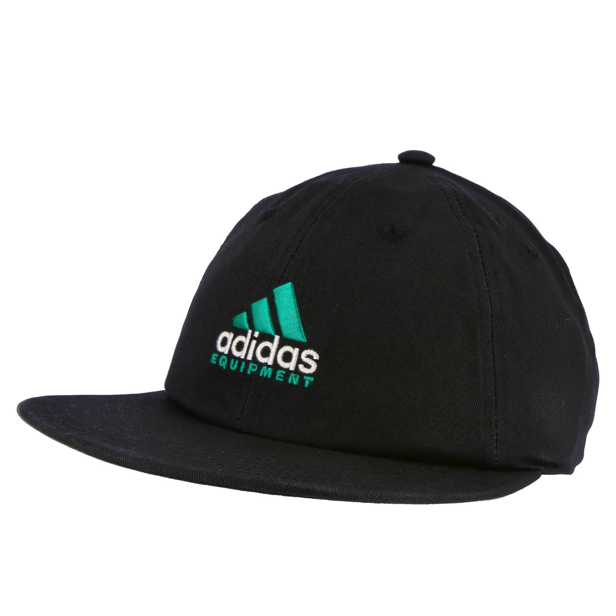 Caps, Hats & Beanies | Caps, Hats & Beanies^adidas Consortium Equipment Cap Black