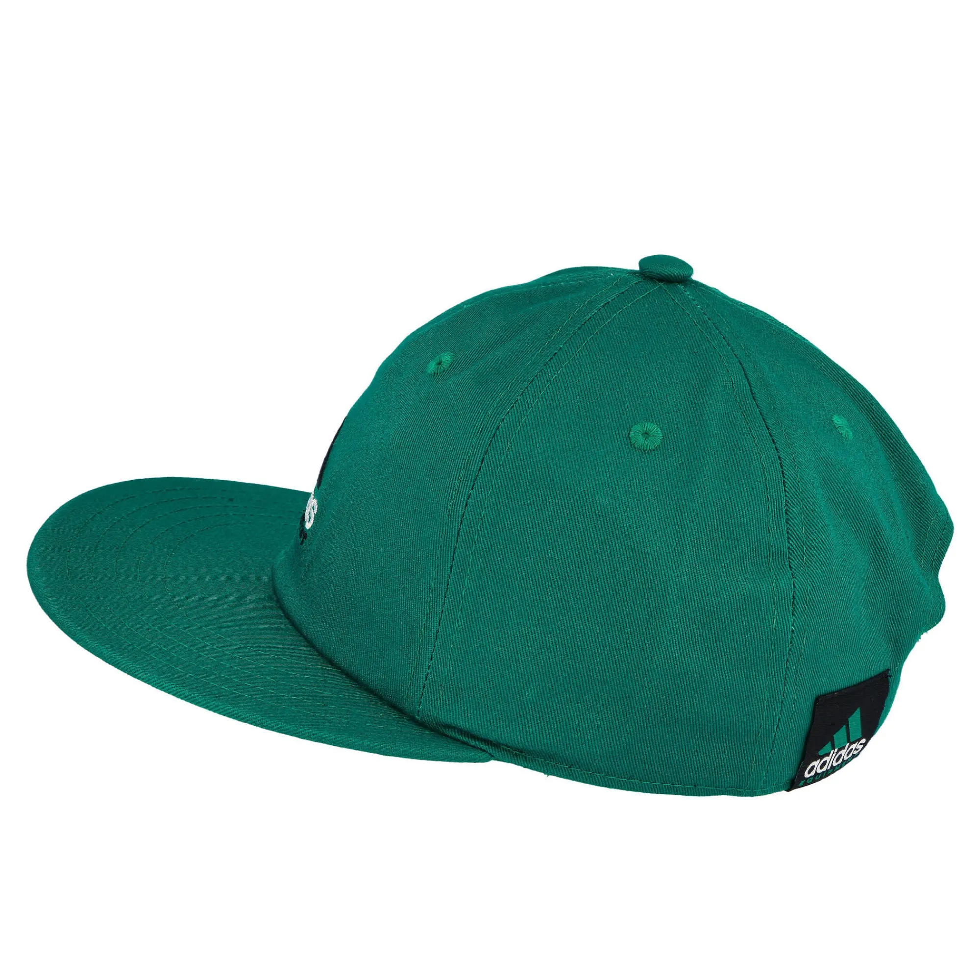 Caps, Hats & Beanies | Caps, Hats & Beanies^adidas Consortium Equipment Cap SubGreen