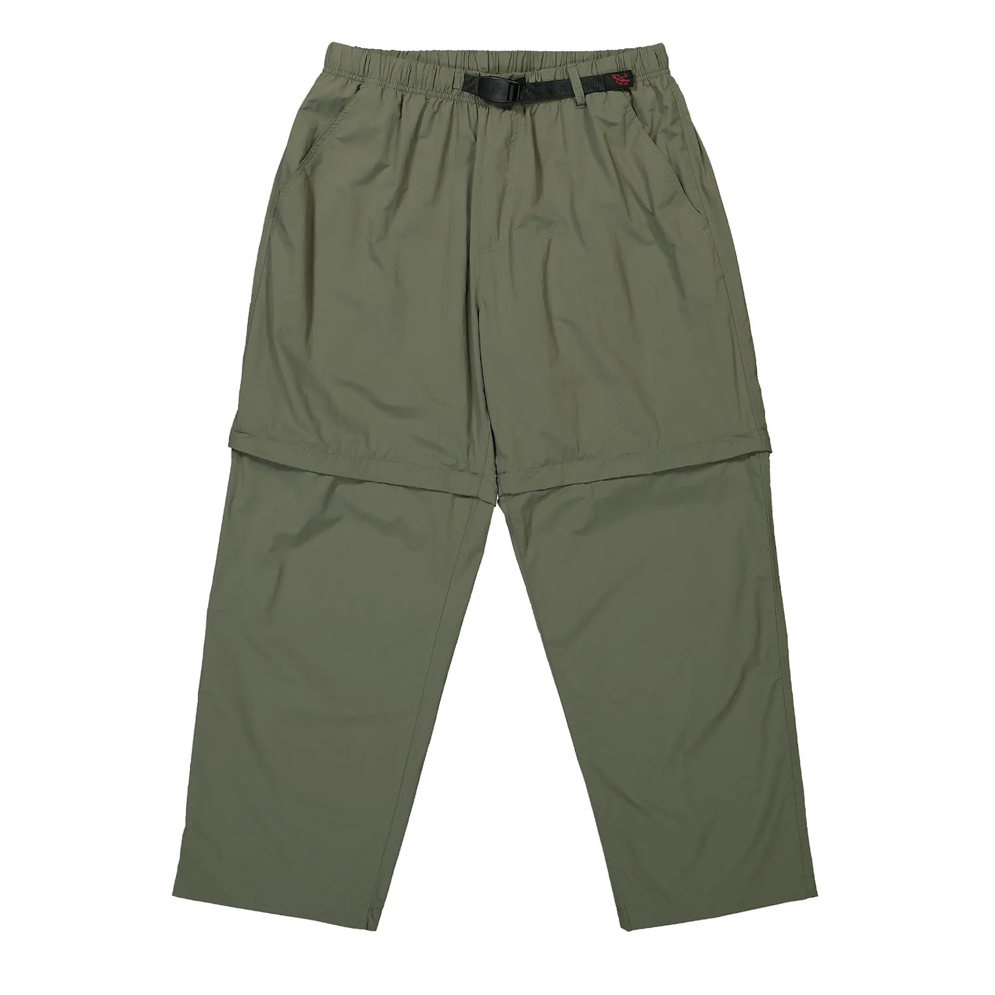 Pants & Shorts^Gramicci Convertible Trail Pant Sage