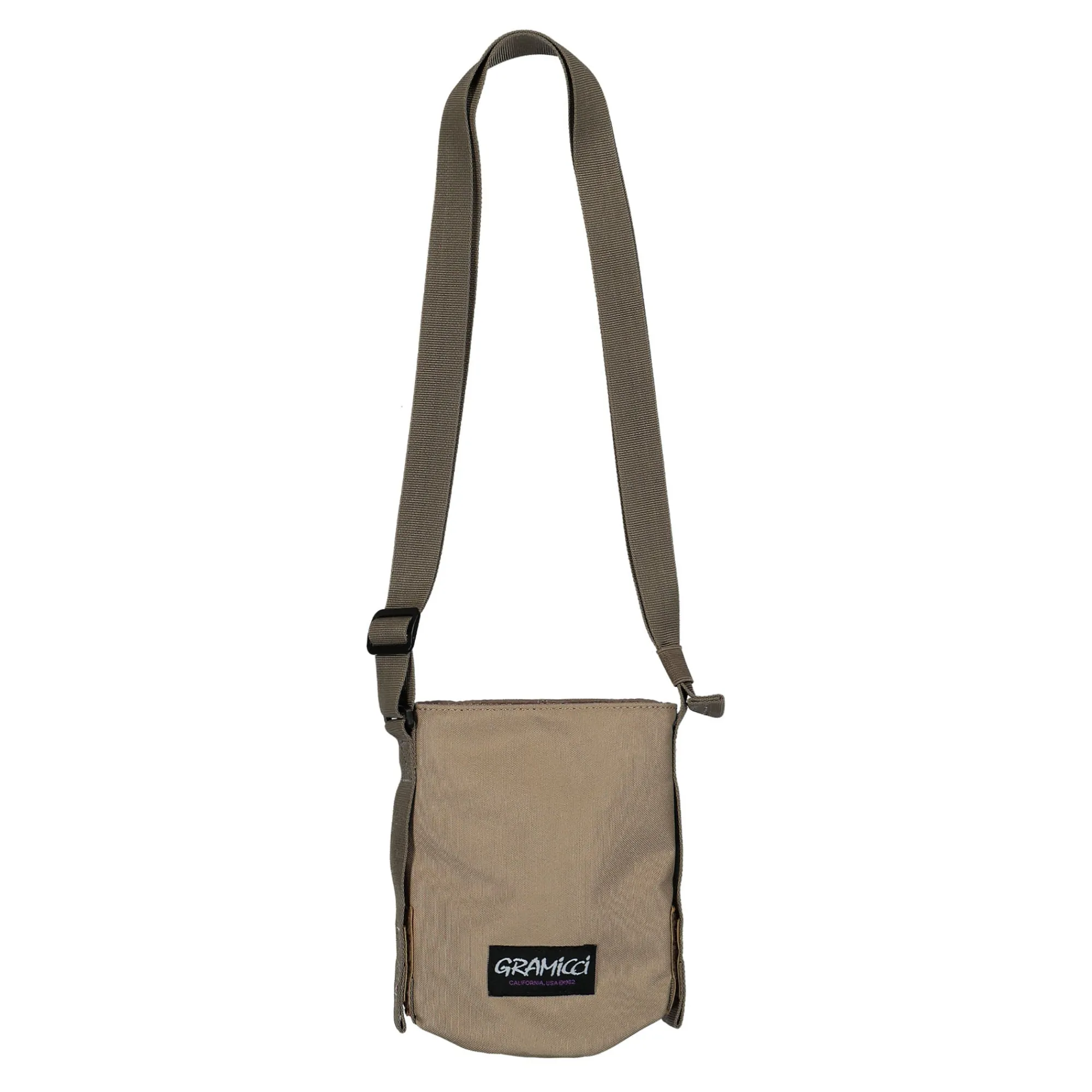 Bags & Backpacks | Home Accessories^Gramicci Cordura Bottle Holder CoyoteBeige