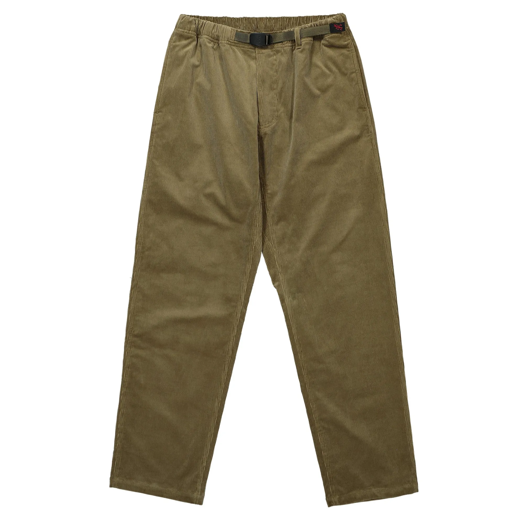 Pants & Shorts^Gramicci Corduroy Pant Laurel