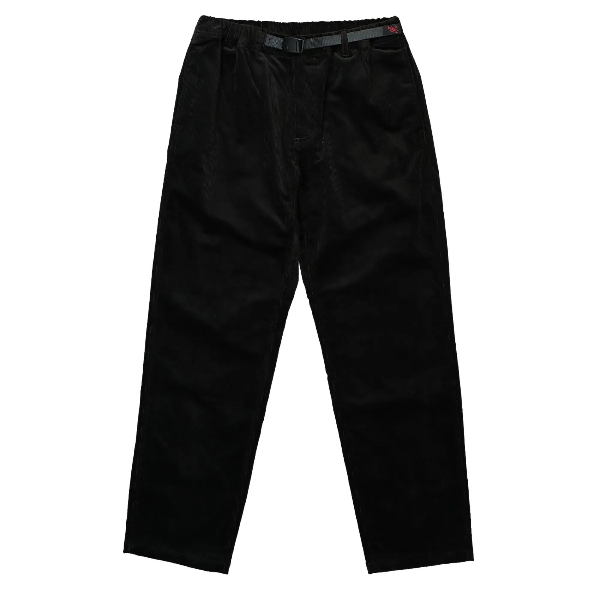 Pants & Shorts^Gramicci Corduroy Pant Black