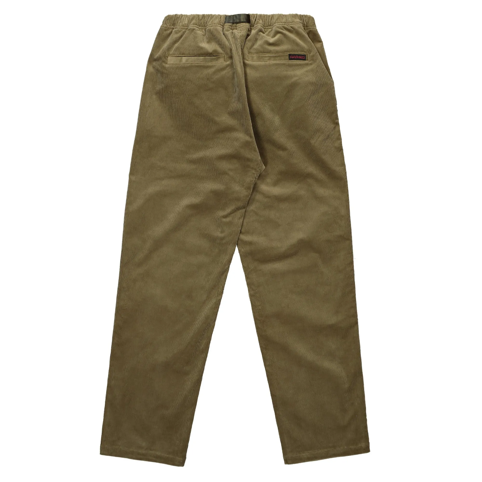 Pants & Shorts^Gramicci Corduroy Pant Laurel