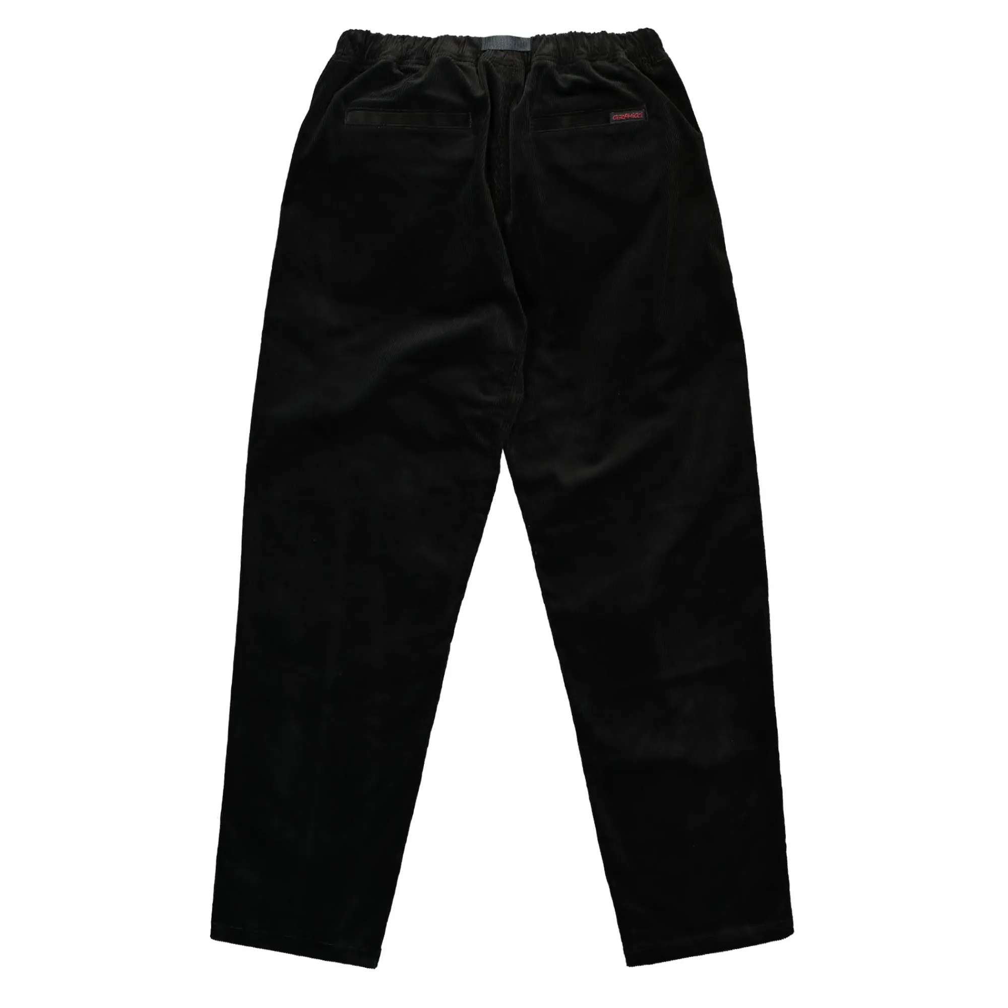 Pants & Shorts^Gramicci Corduroy Pant Black