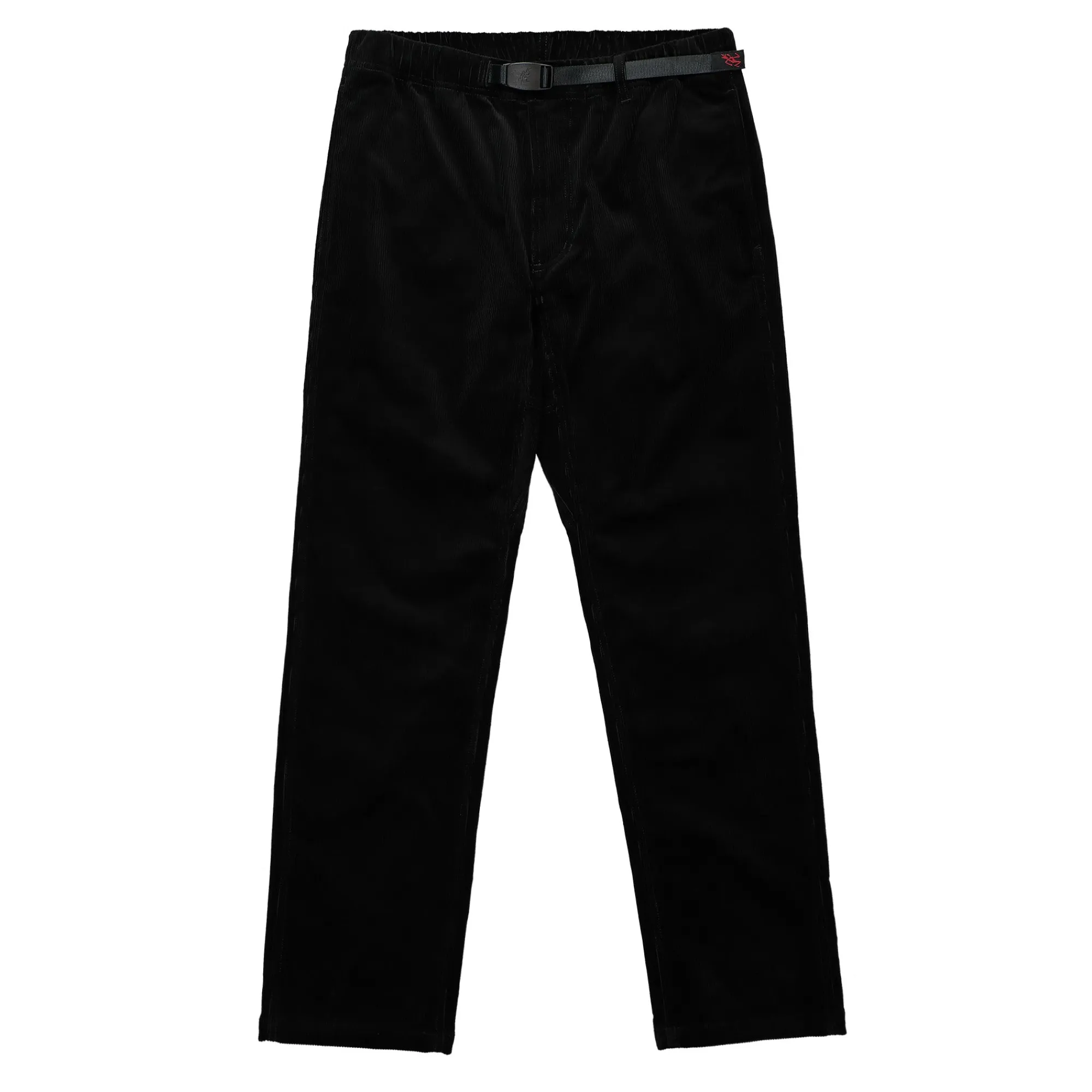 Pants & Shorts^Gramicci Corduroy NN-Pant Cropped Pant Black