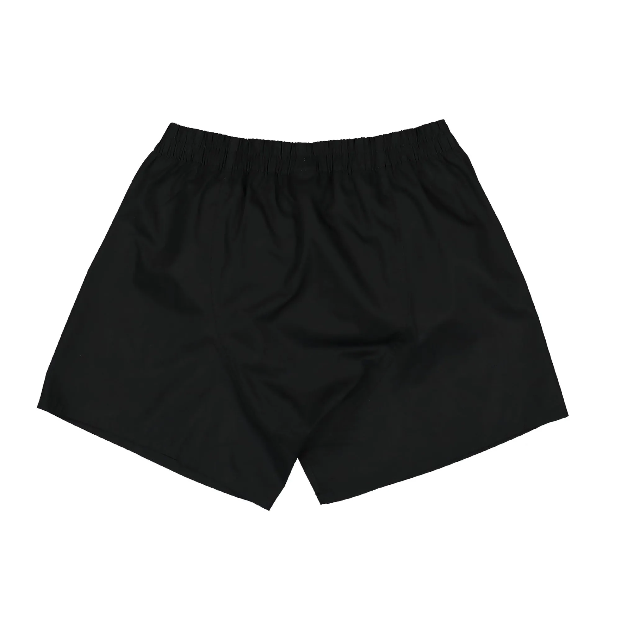 Socks & Underwear^Carhartt WIP Cotton Boxer Black