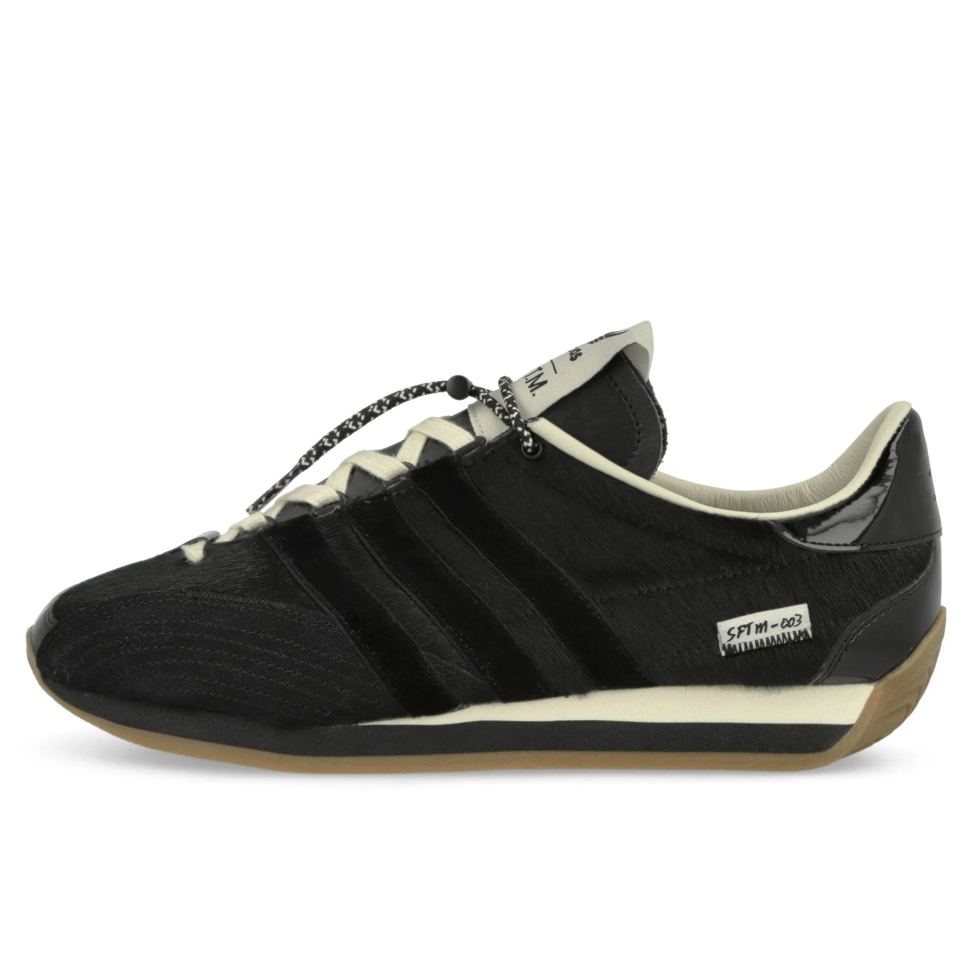 Low Tops | Retro & Running^adidas Country OG CoreBlack/CoreBlack/CreamWhite