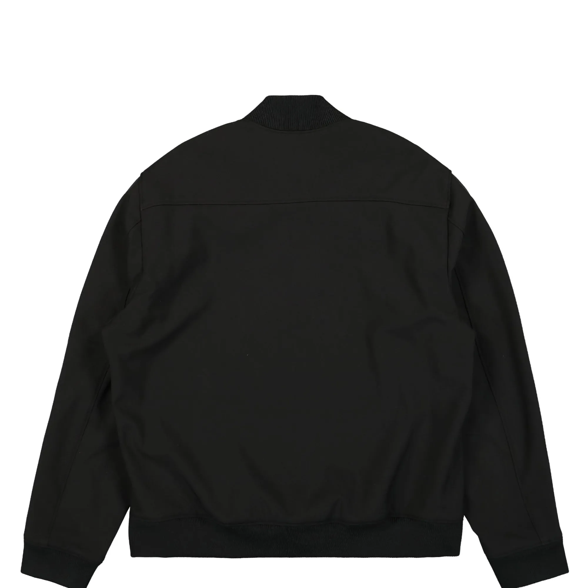 Jackets & Coats^C.P. Company C.P. Shell-R Bomber Jacket Black