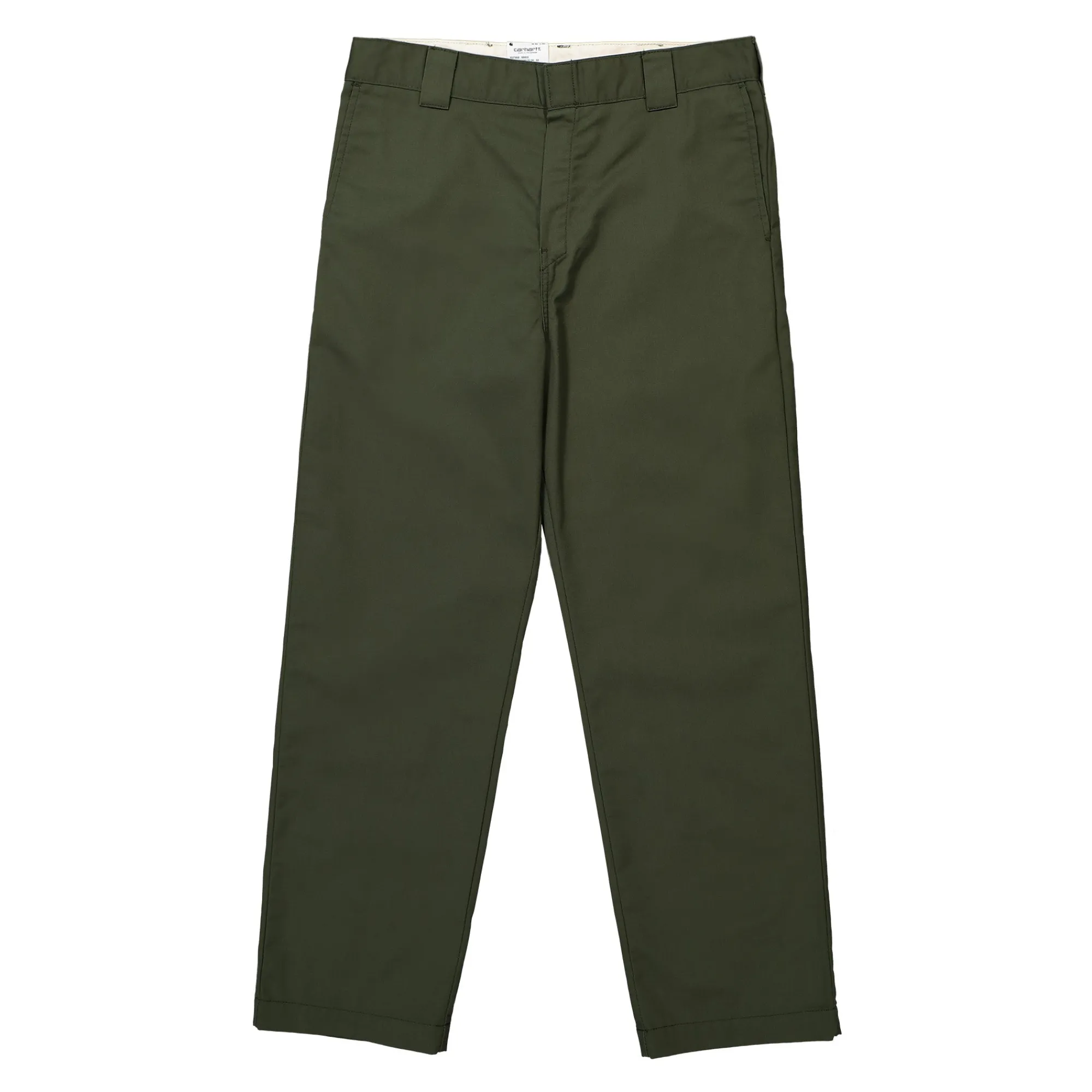 Pants & Shorts^Carhartt WIP Craft Pant OfficeGreenRinsed