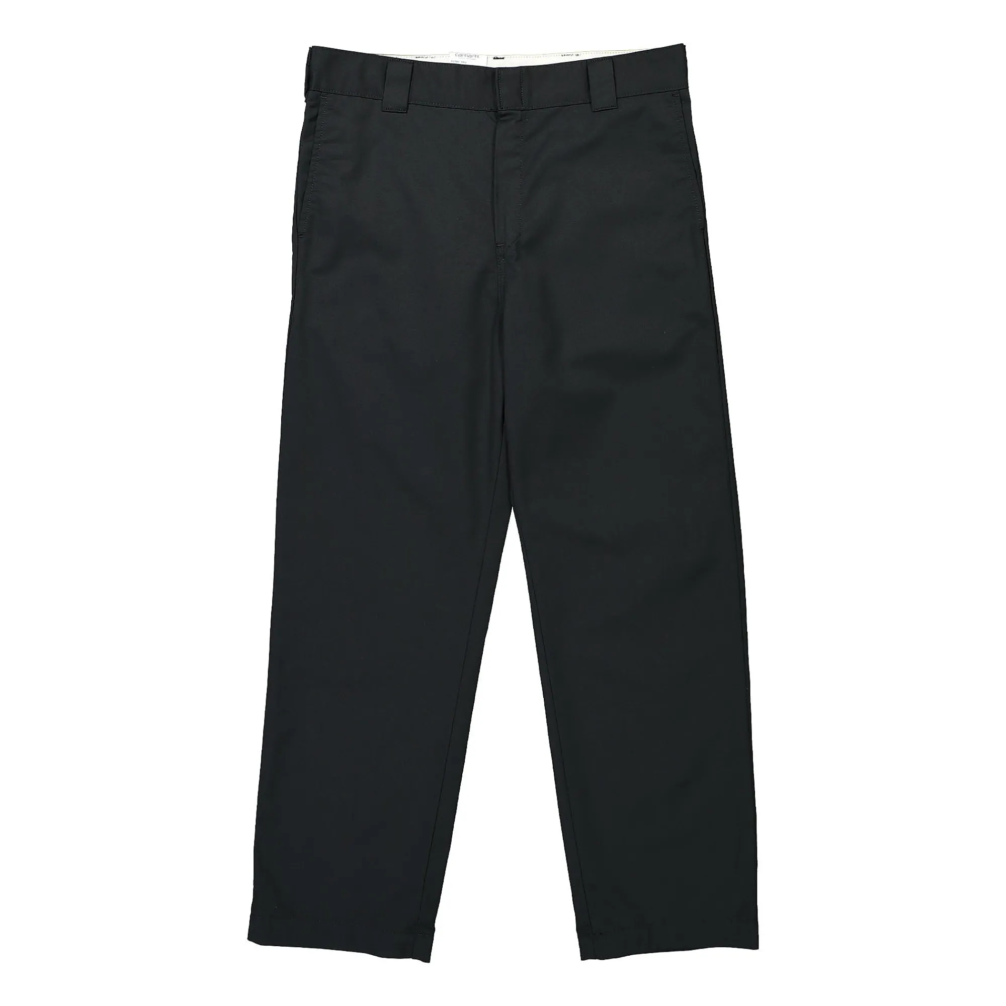 Pants & Shorts^Carhartt WIP Craft Pant BlackRinsed