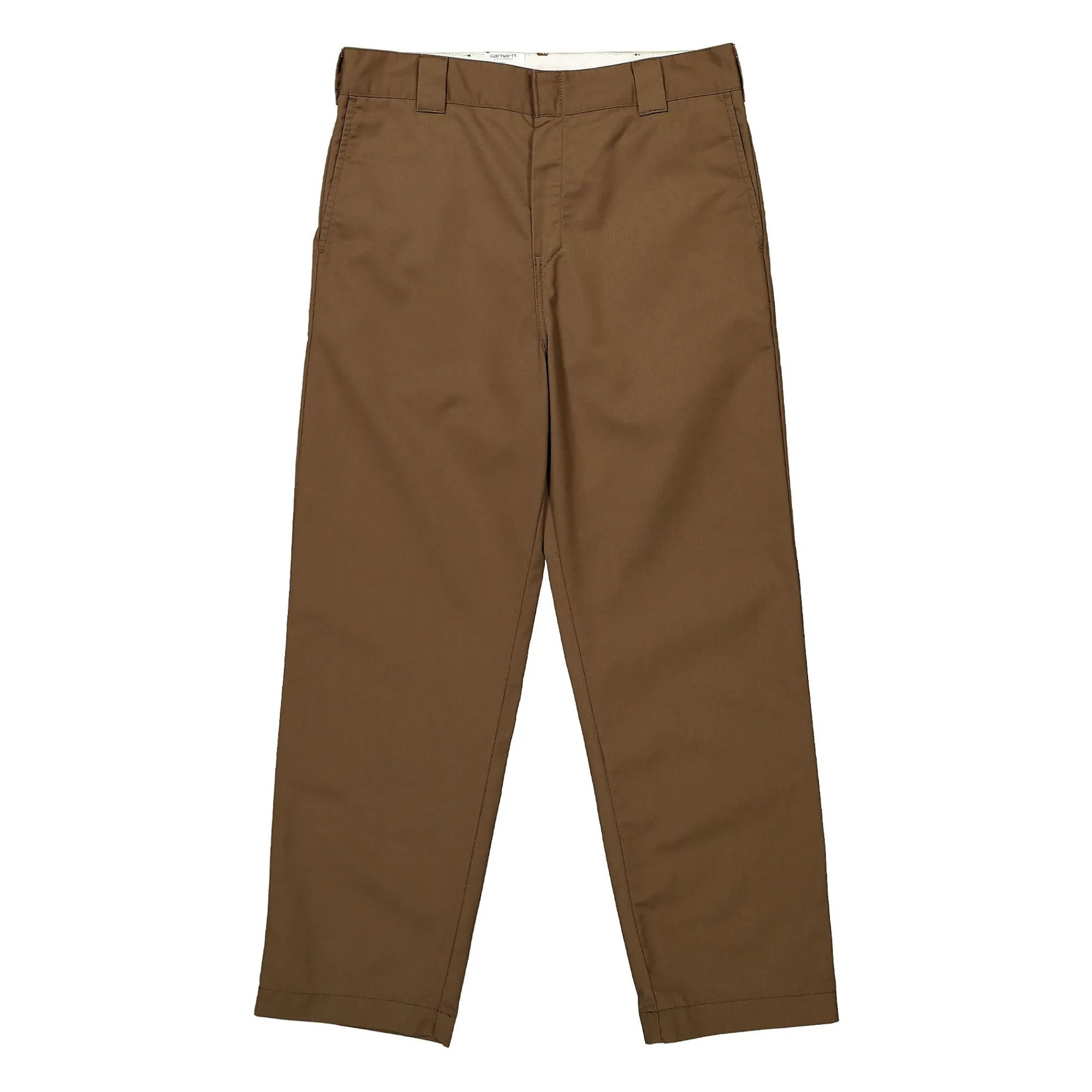 Pants & Shorts^Carhartt WIP Craft Pant Dunmore LumberRinsed