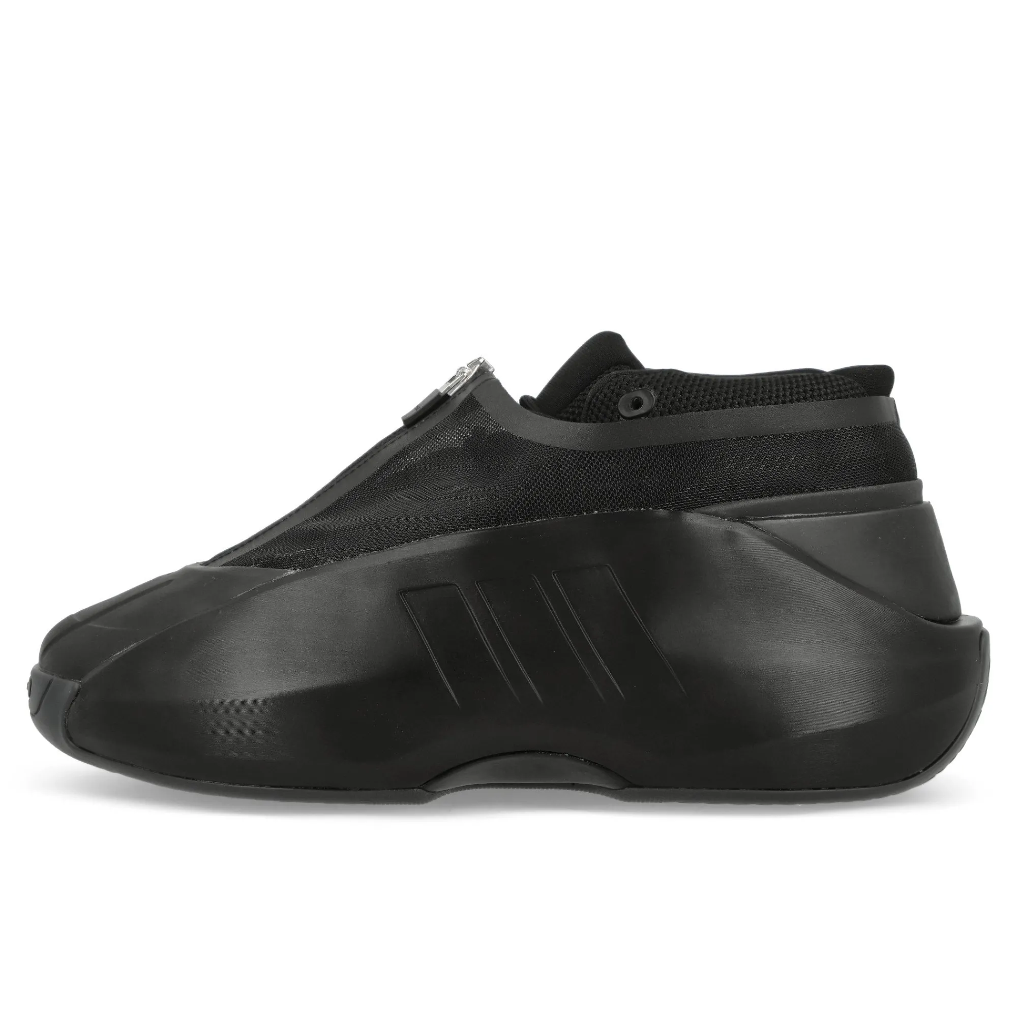 High Tops | Basketball & Court^adidas Crazy Iiinfinity CoreBlack/Carbon/FootwearWhite