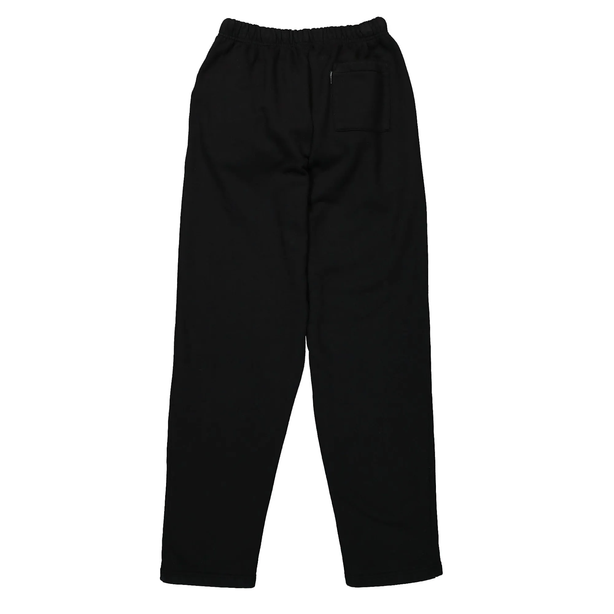 Pants & Shorts^Noon Goons Crime Sweatpant Black