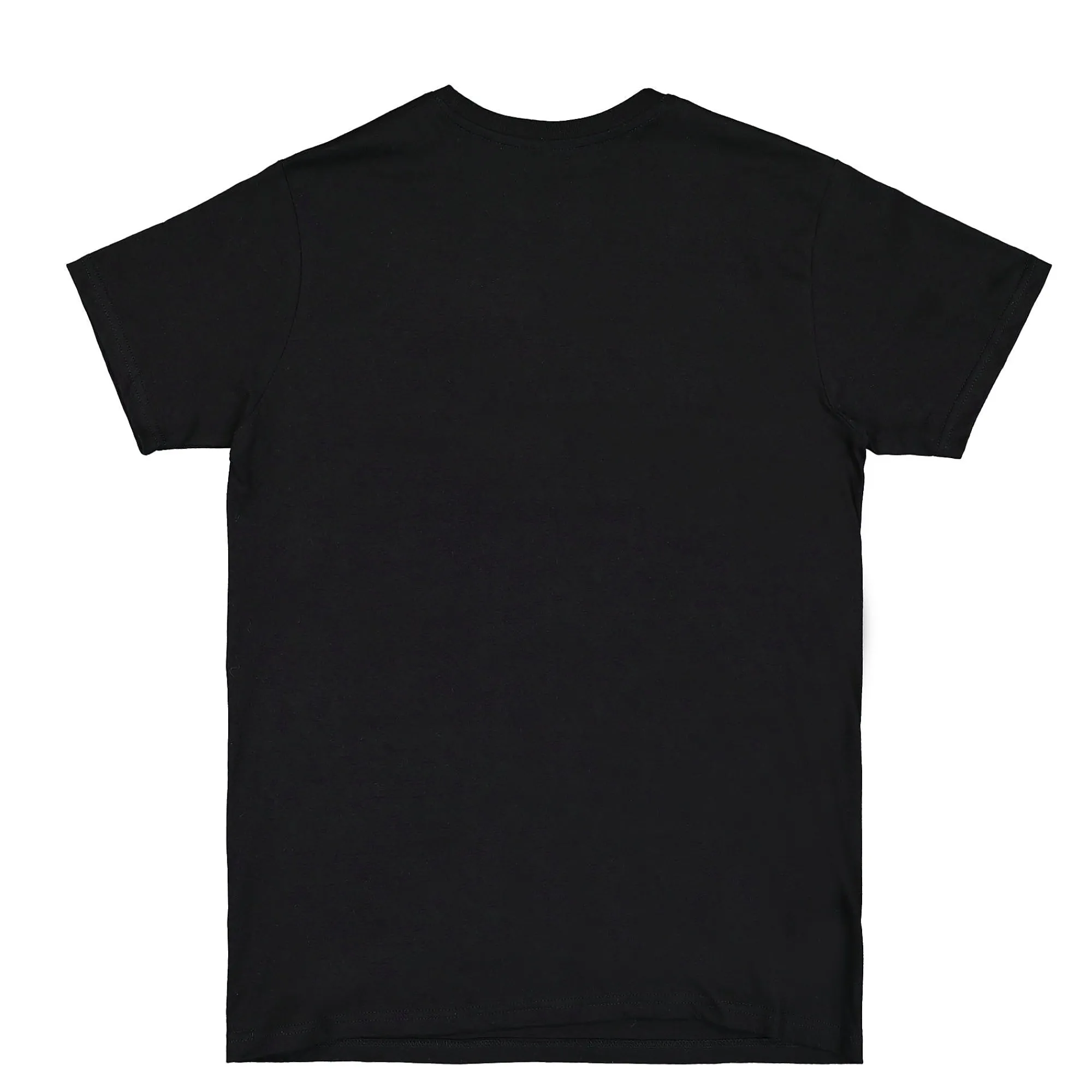 T-Shirts & Long Sleeves^Market Crystal T-Shirt Black