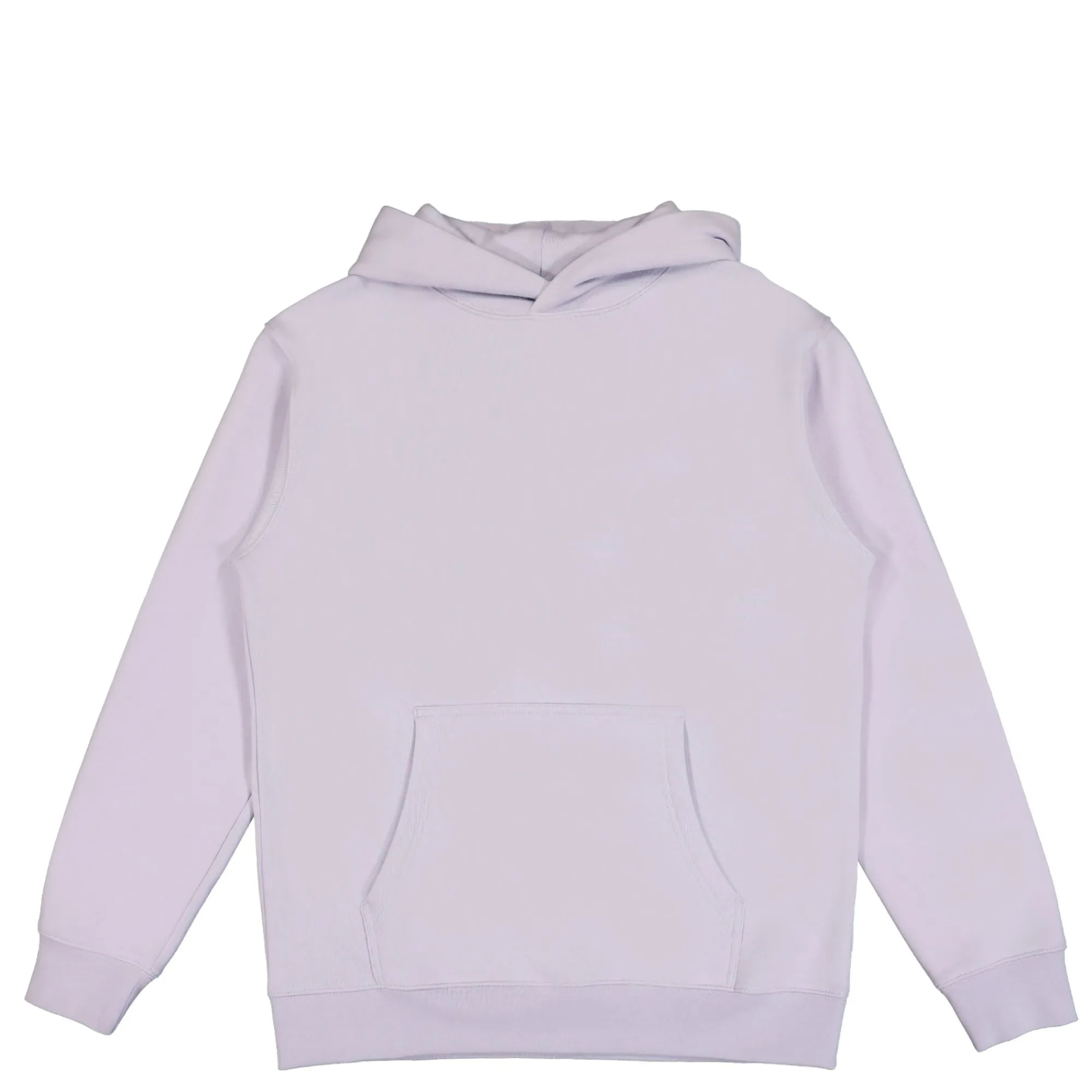 Sweatshirts & Hoodies^Taikan Custom Hoodie Lavender