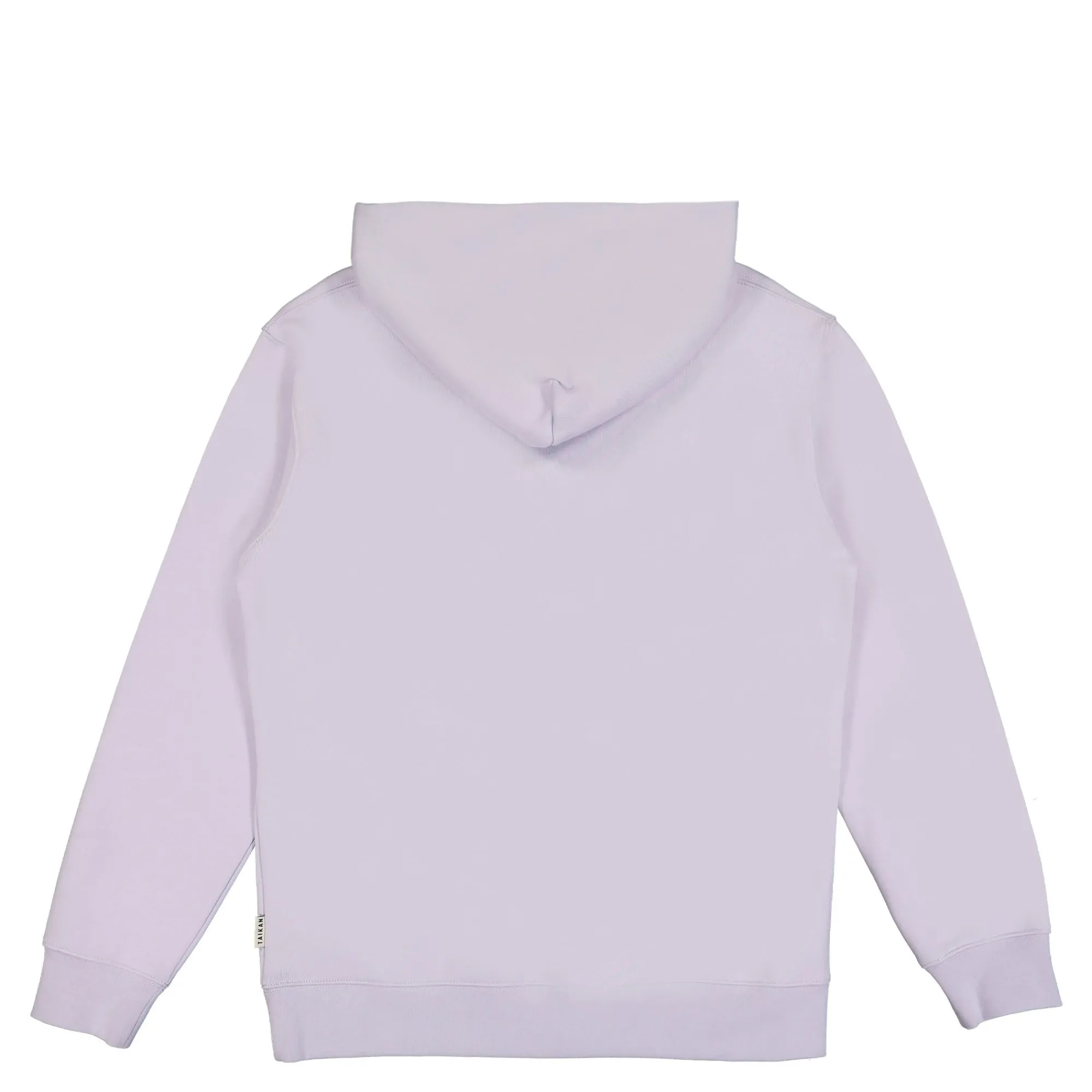 Sweatshirts & Hoodies^Taikan Custom Hoodie Lavender