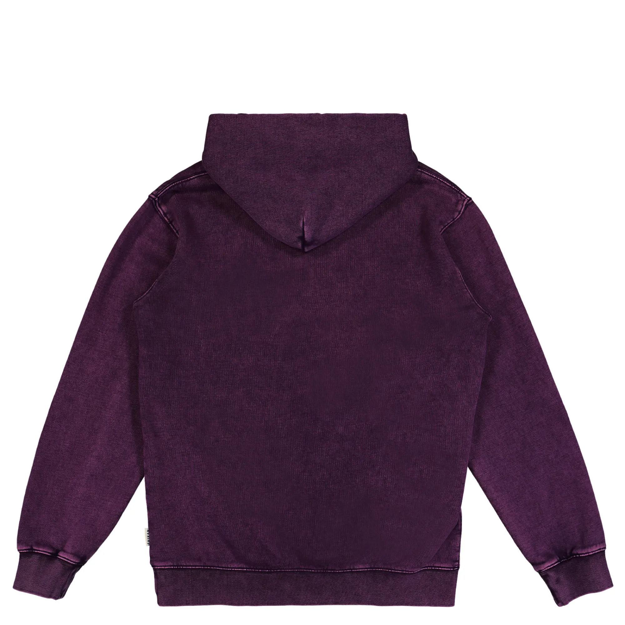 Sweatshirts & Hoodies^Taikan Custom Hoodie VioletAcid