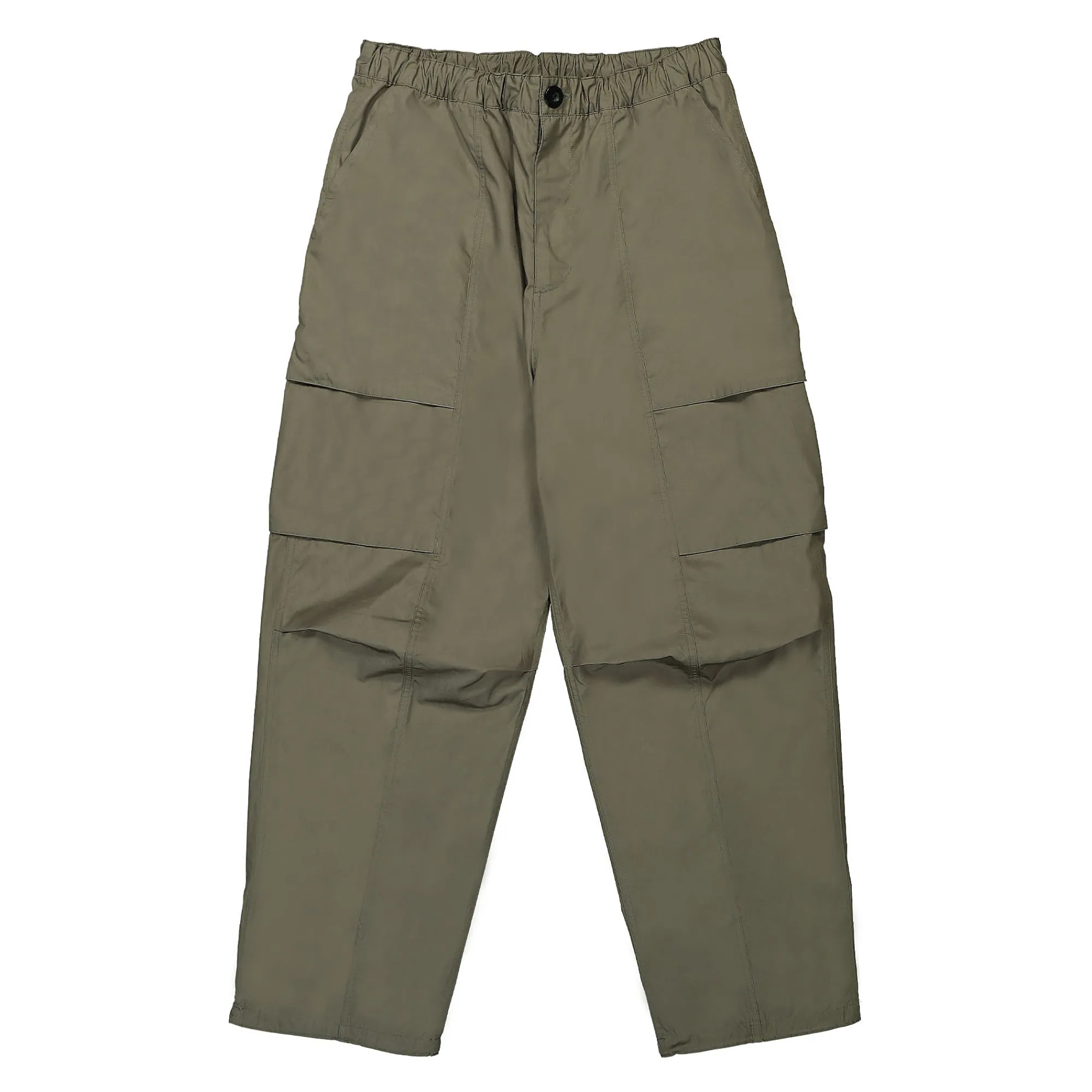 Pants & Shorts^Carhartt WIP Darper Pant Salvia