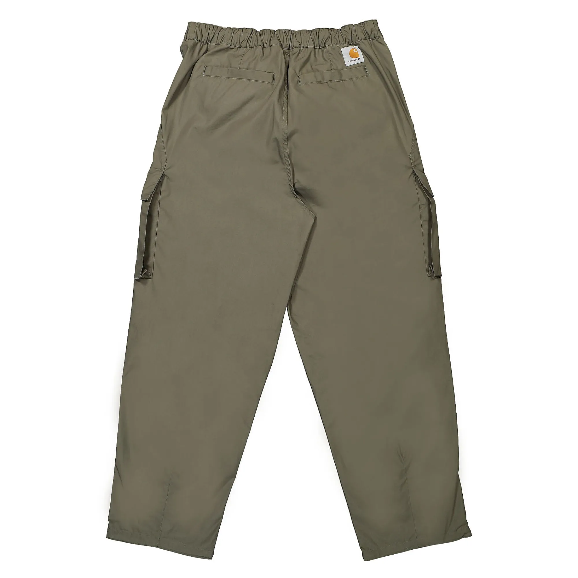 Pants & Shorts^Carhartt WIP Darper Pant Salvia