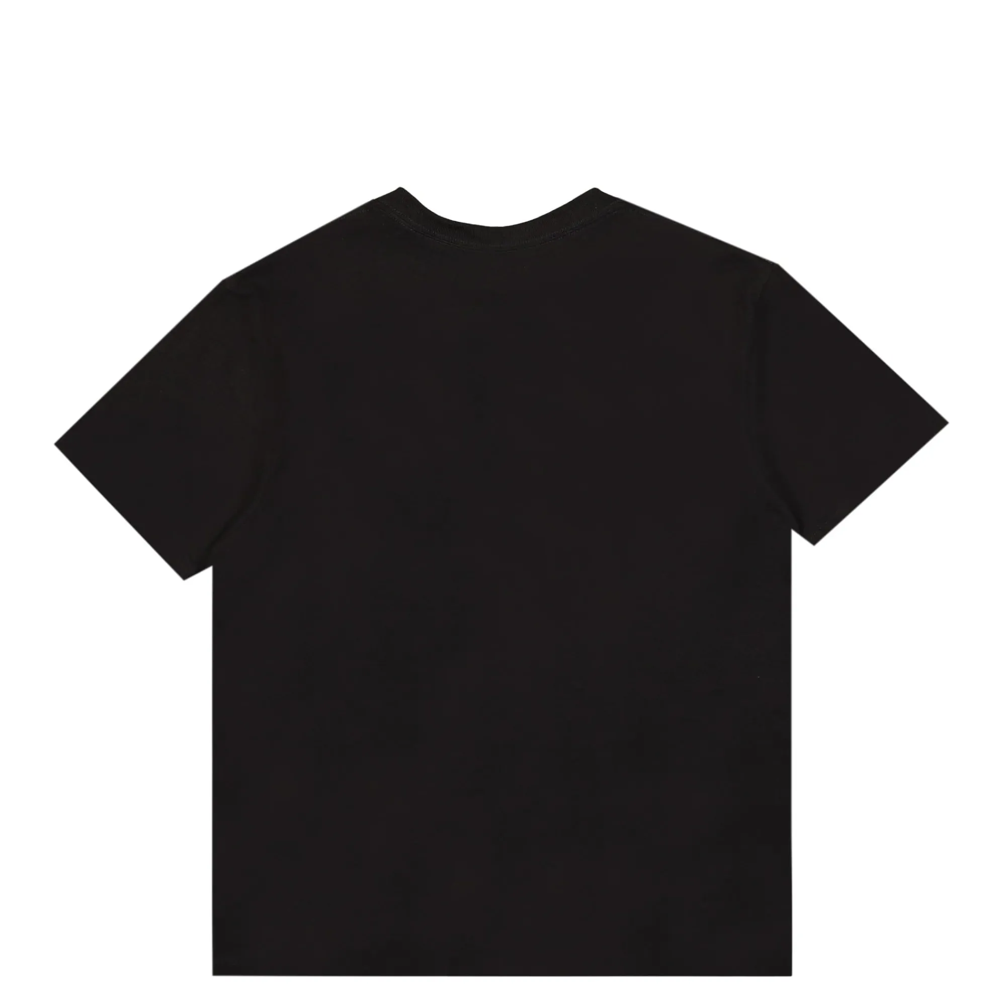 T-Shirts & Long Sleeves^Pleasures Dead T-Shirt Black