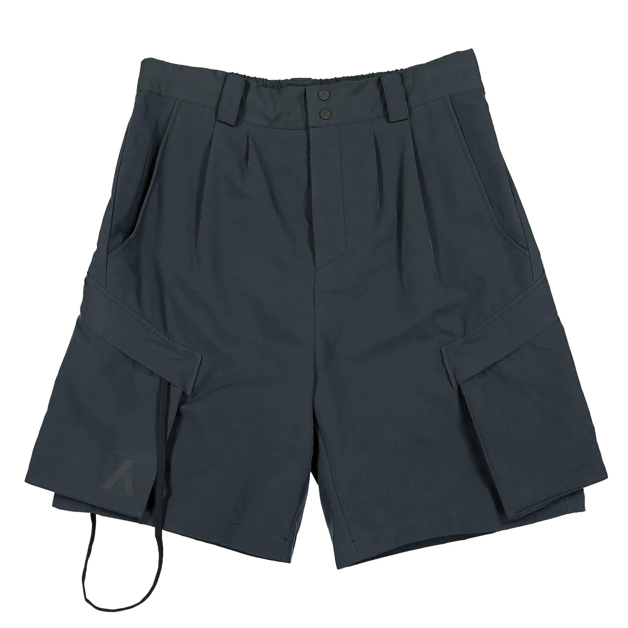 Pants & Shorts^ARYS Dealer Shorts Vulcan