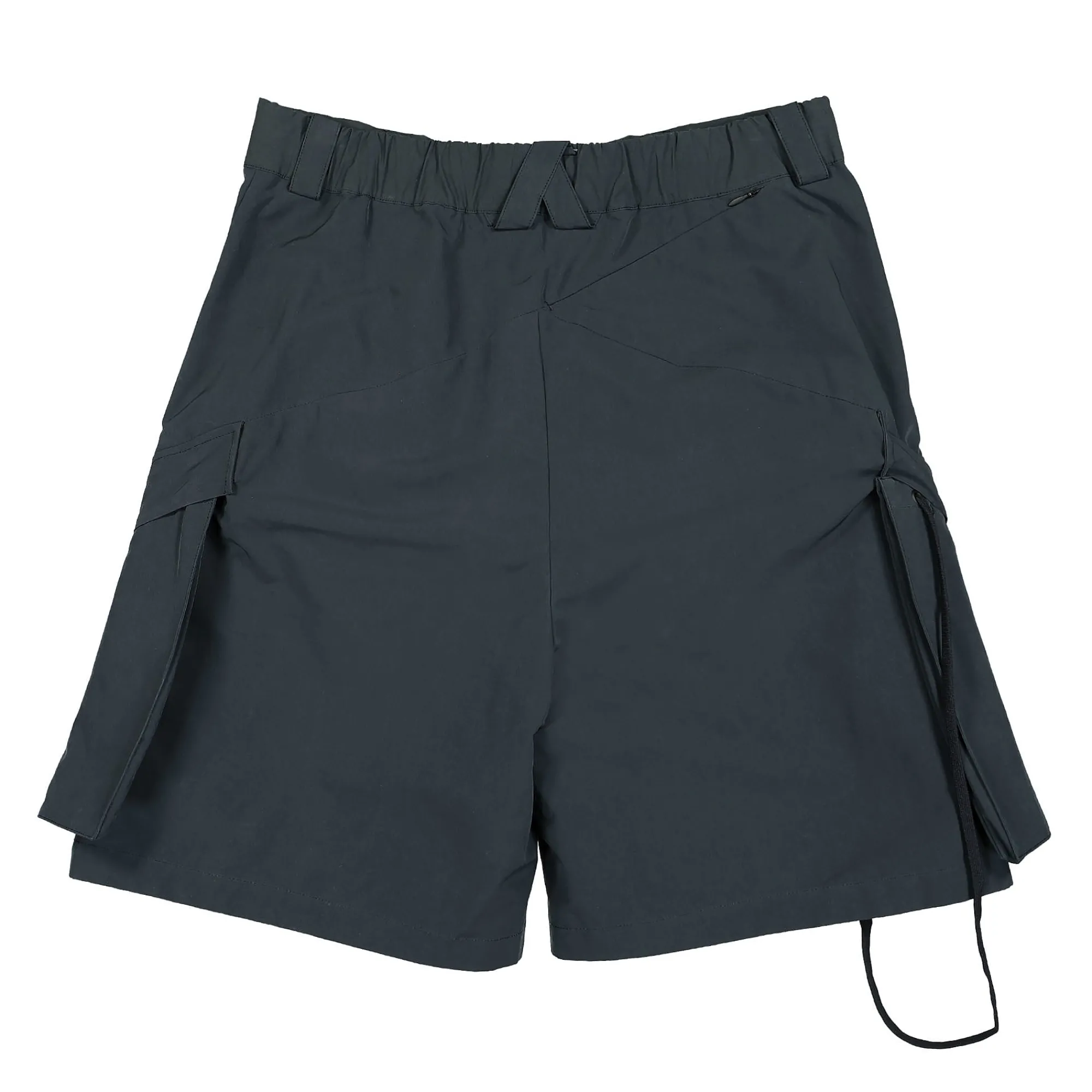 Pants & Shorts^ARYS Dealer Shorts Vulcan