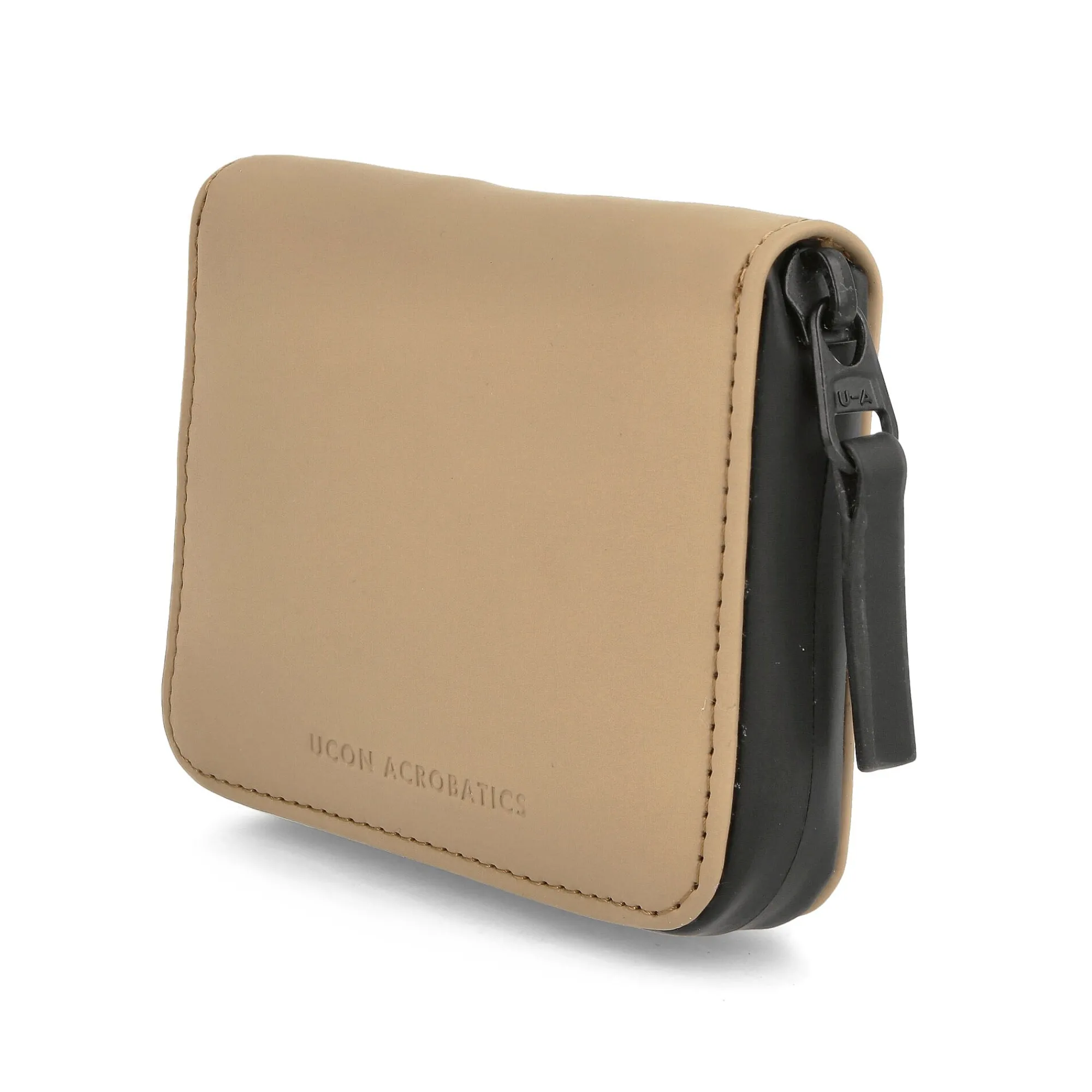 Bags & Backpacks | Bags & Backpacks^Ucon Acrobatics Denar Wallet Almond