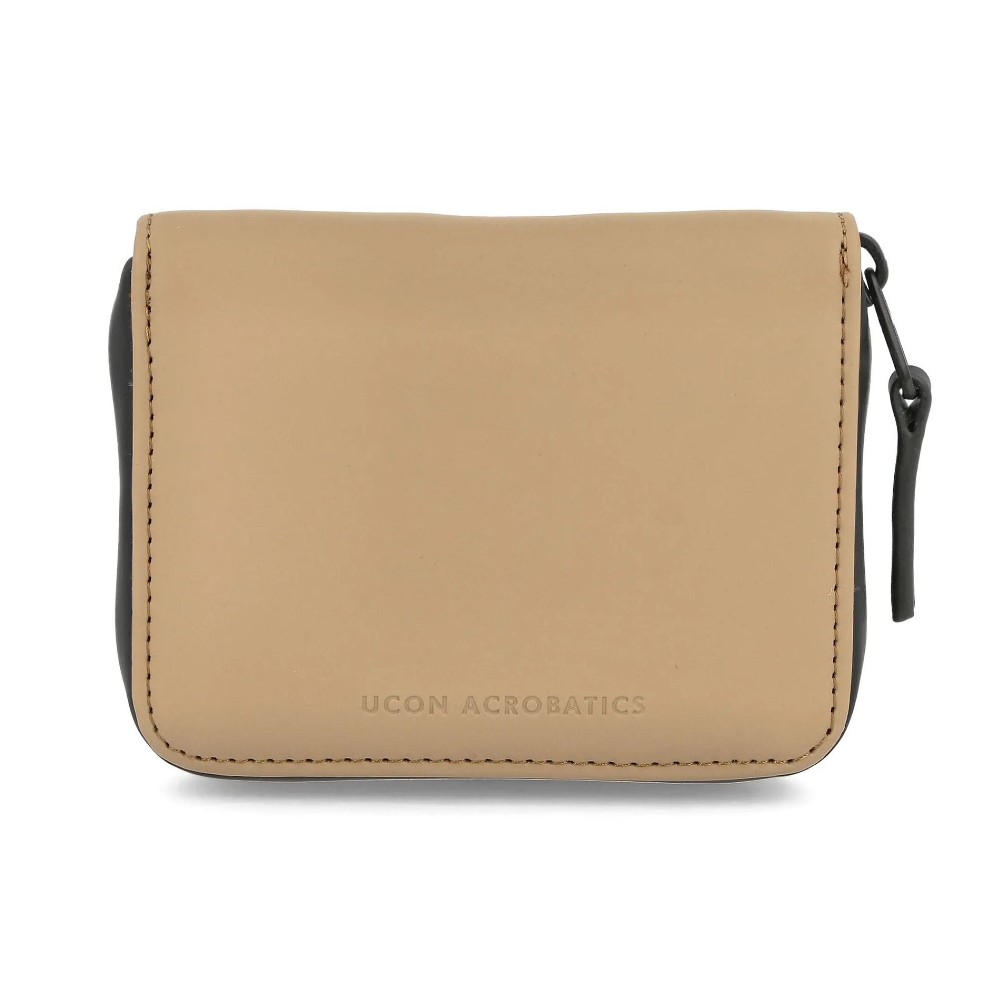 Bags & Backpacks | Bags & Backpacks^Ucon Acrobatics Denar Wallet Almond