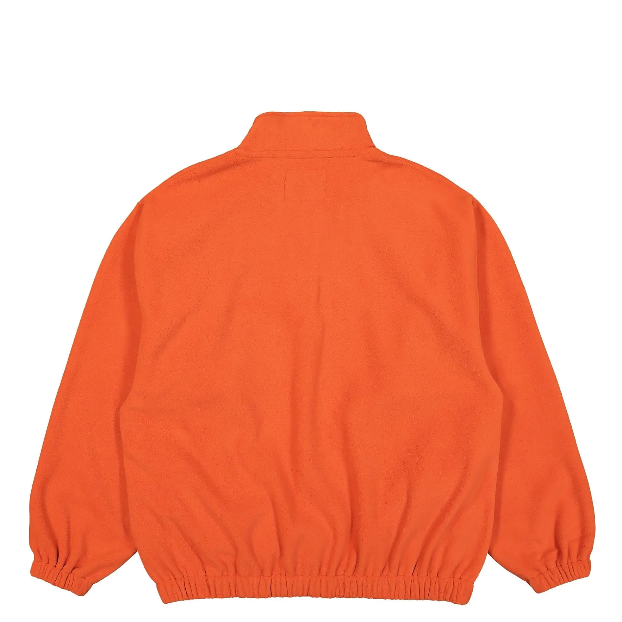 Sweatshirts & Hoodies^WTAPS Depst / Sweater / Poly. FortlessOrange