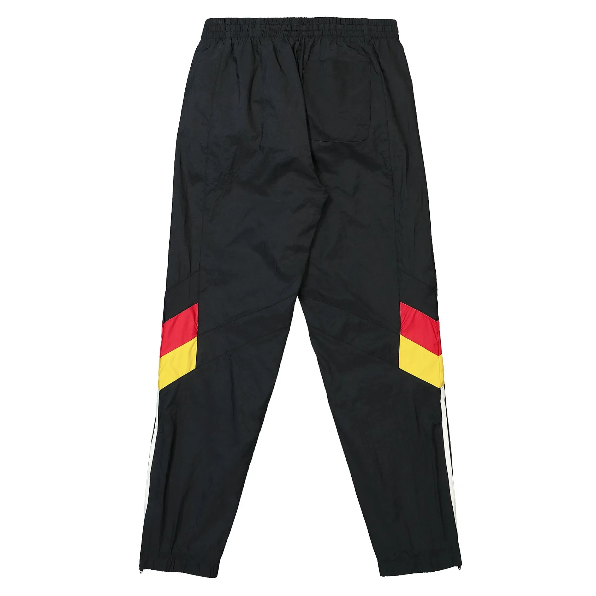 Pants & Shorts^adidas DFB OG Track Pant Black