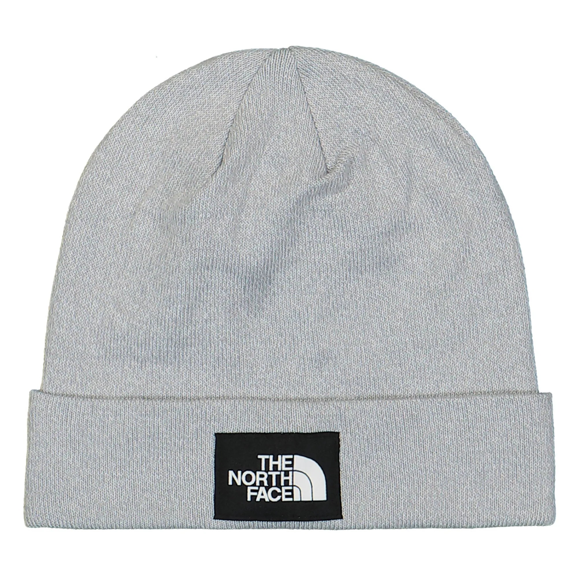 Caps, Hats & Beanies | Caps, Hats & Beanies^The North Face Dock Worker Recycled Beanie TNFLightGrey