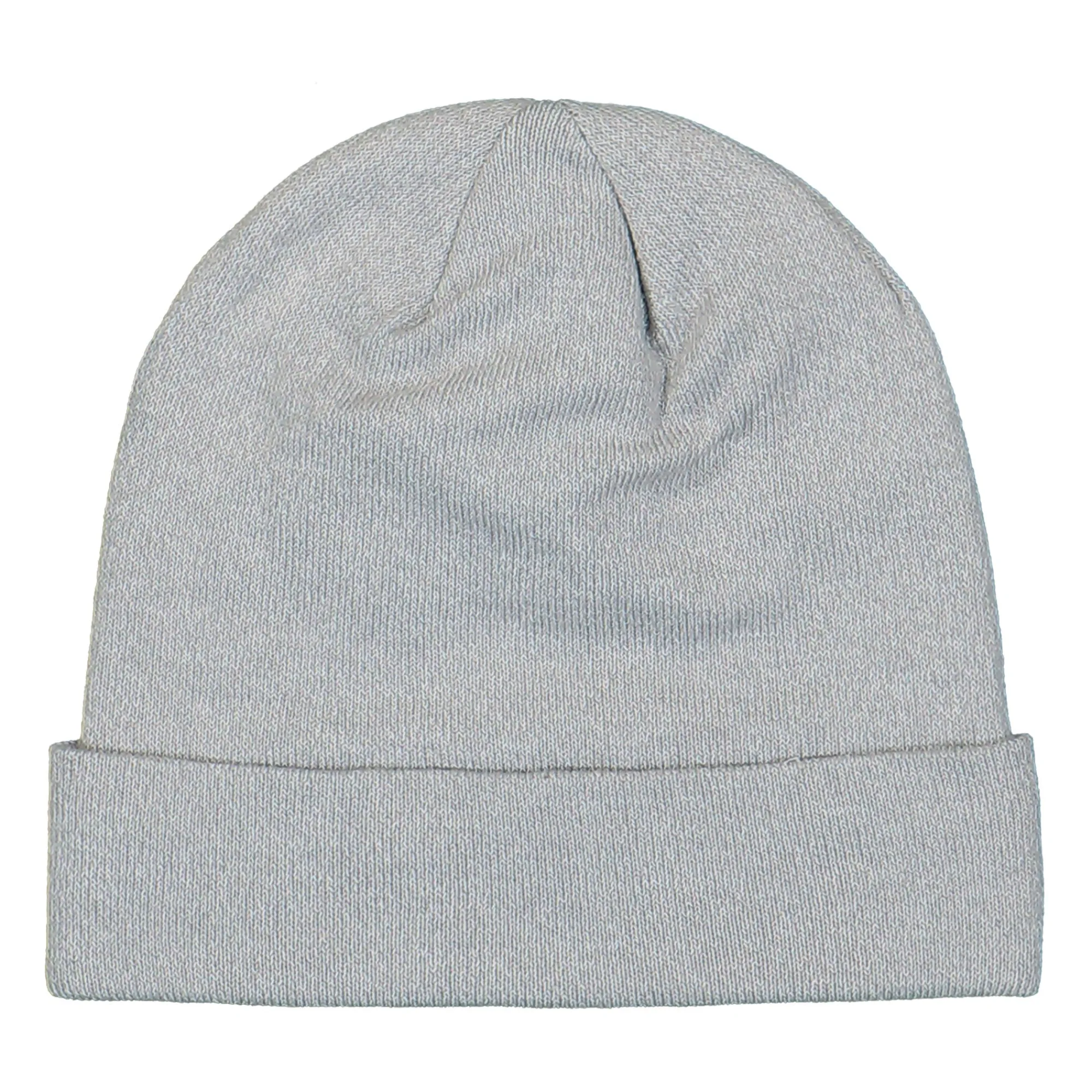 Caps, Hats & Beanies | Caps, Hats & Beanies^The North Face Dock Worker Recycled Beanie TNFLightGrey