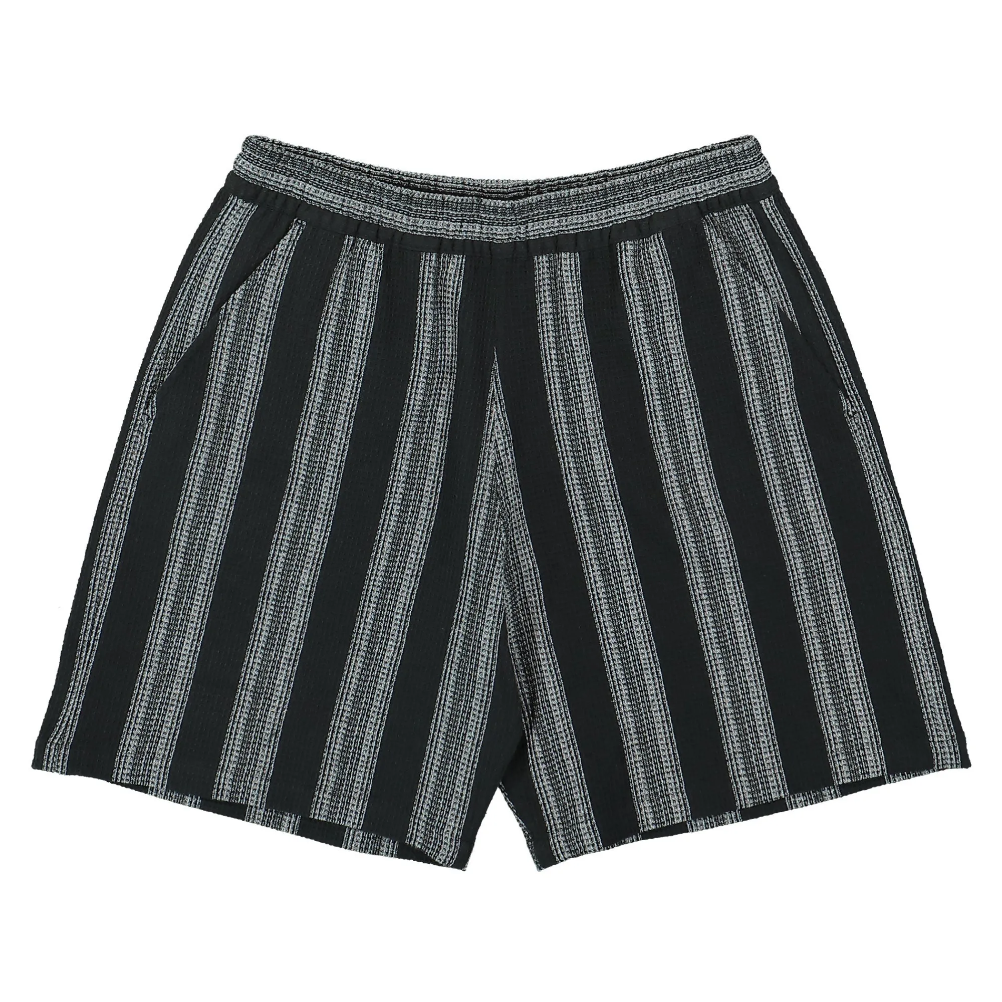 Pants & Shorts^Carhartt WIP Dodson Short