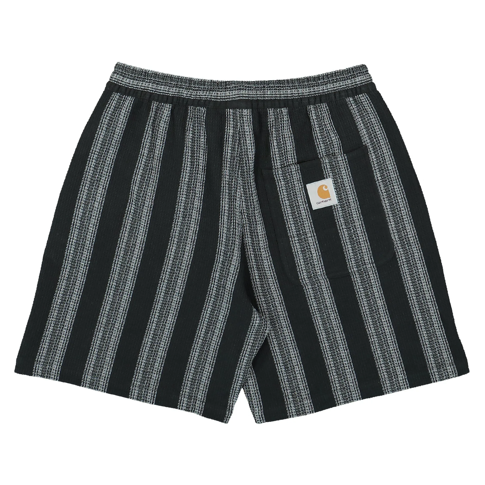 Pants & Shorts^Carhartt WIP Dodson Short