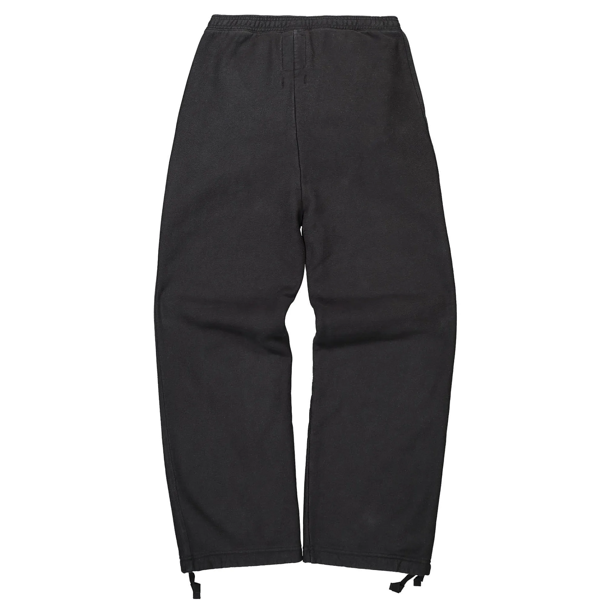 Pants & Shorts^Champion Drawstring pants Black