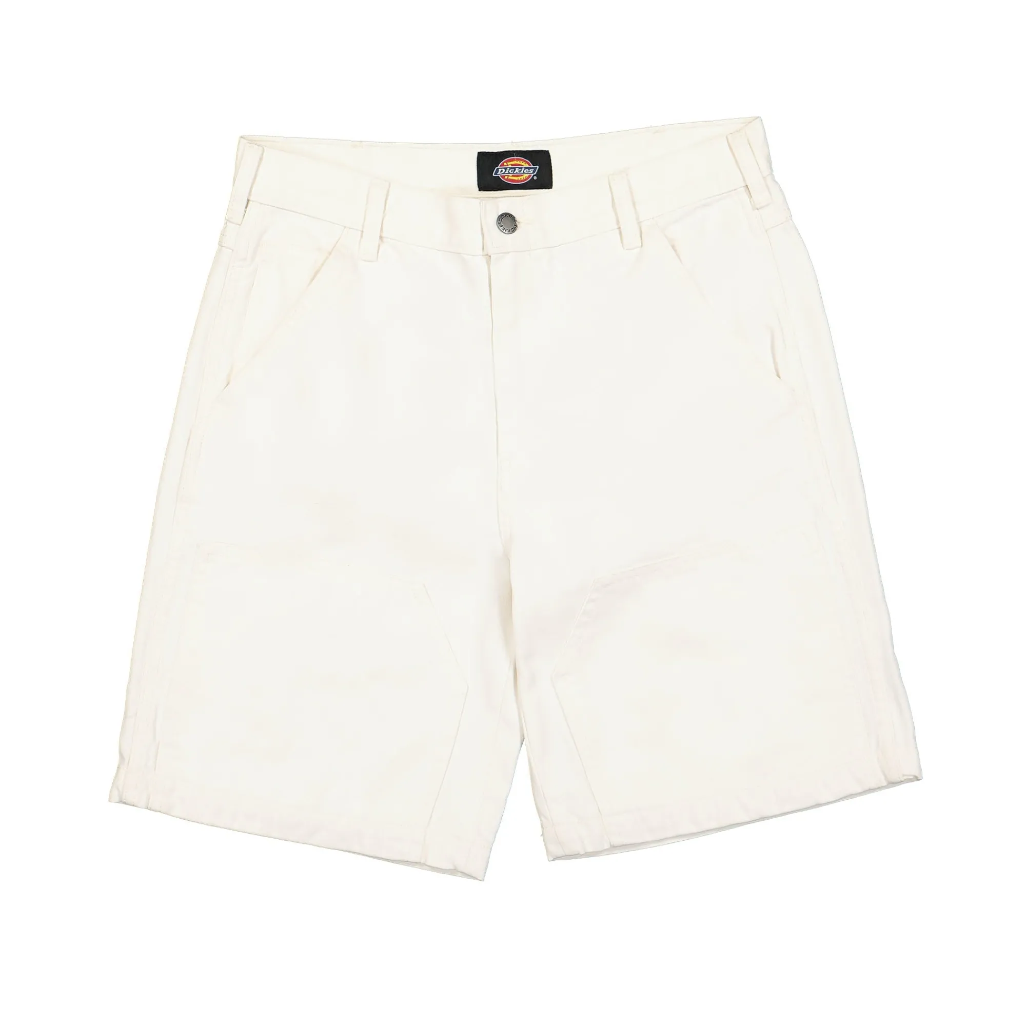 Pants & Shorts^Dickies Duck Canvas Chap Short Cloud