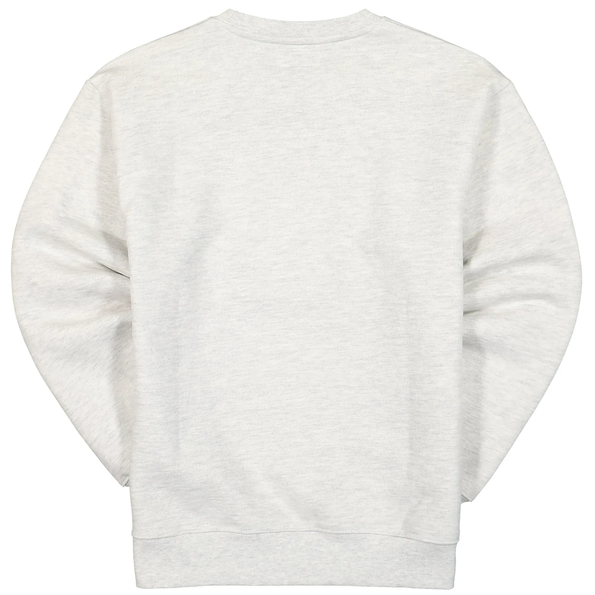 Sweatshirts & Hoodies^Market Dunking Cat Crewneck Sweatshirt AshGray